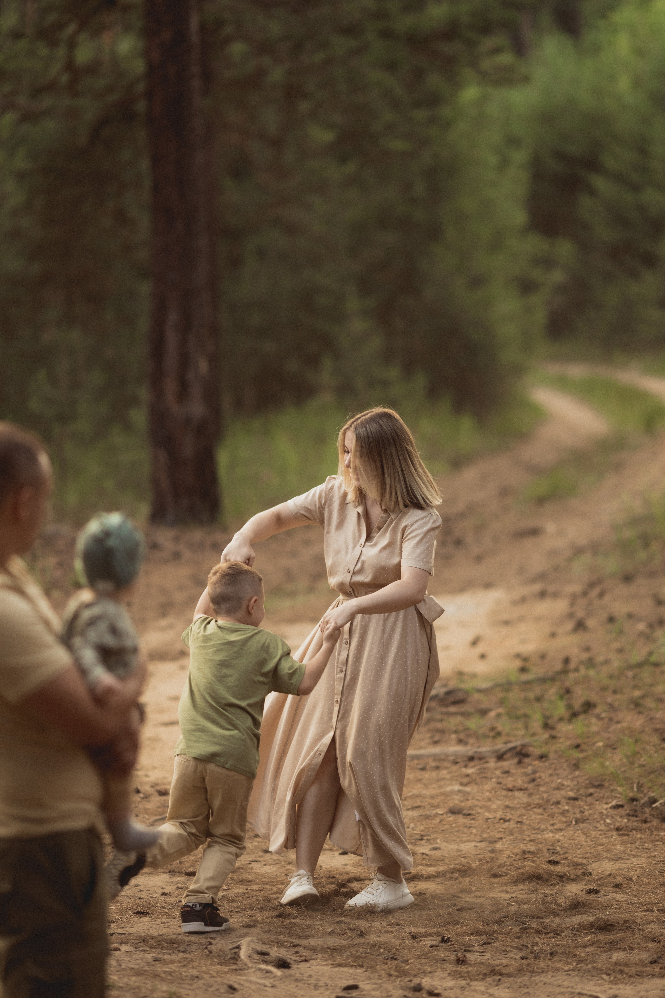 Вместе хорошо!. Семейный и свадебный фотограф Лилия Матонина | Ангарск, Иркутск, Усолье-Сибирское, Байкал (Листвянка, Ольхон), Иркутская область