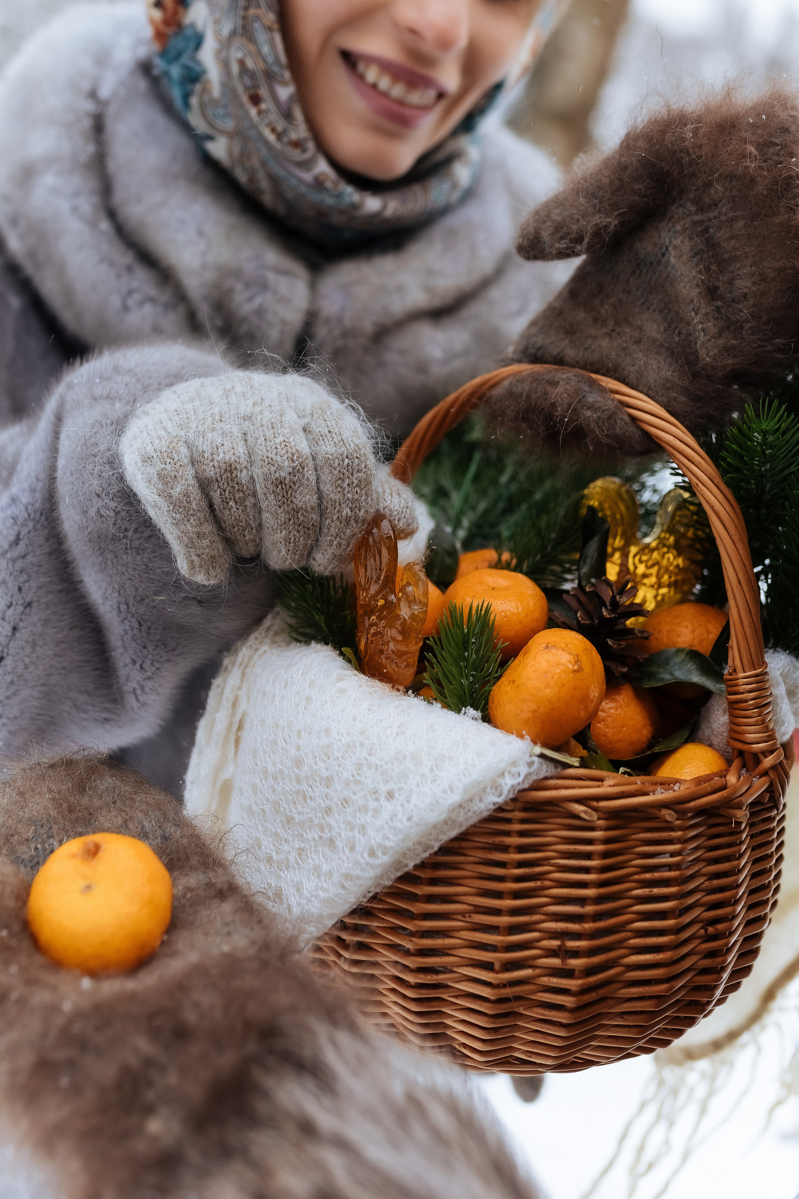 Russian girls. Профессиональный фотограф, Москва |Видное Елена Елизарова