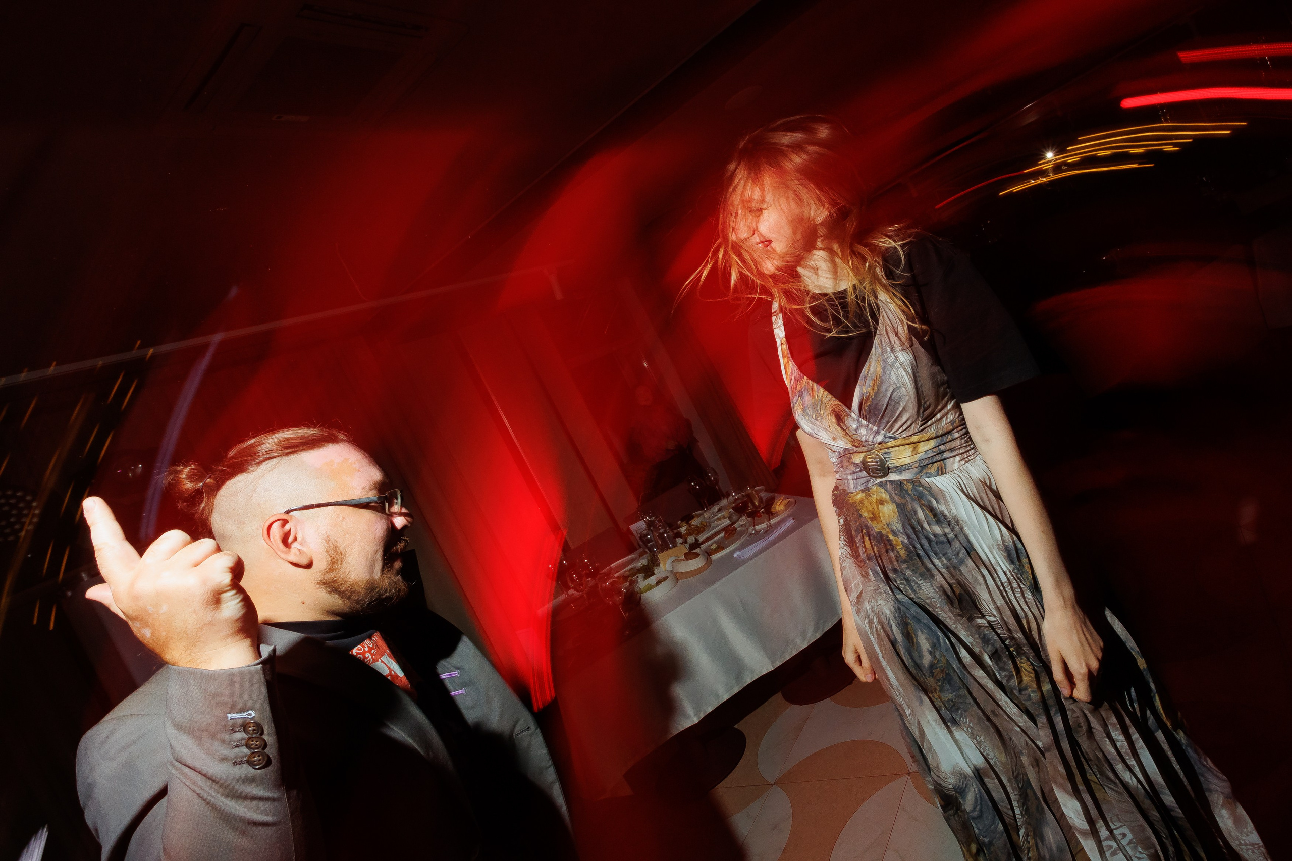 Свадебный фотограф Нижний Новгород. Свадебный и контент фотограф в Нижнем Новгороде Владимир Пресняков