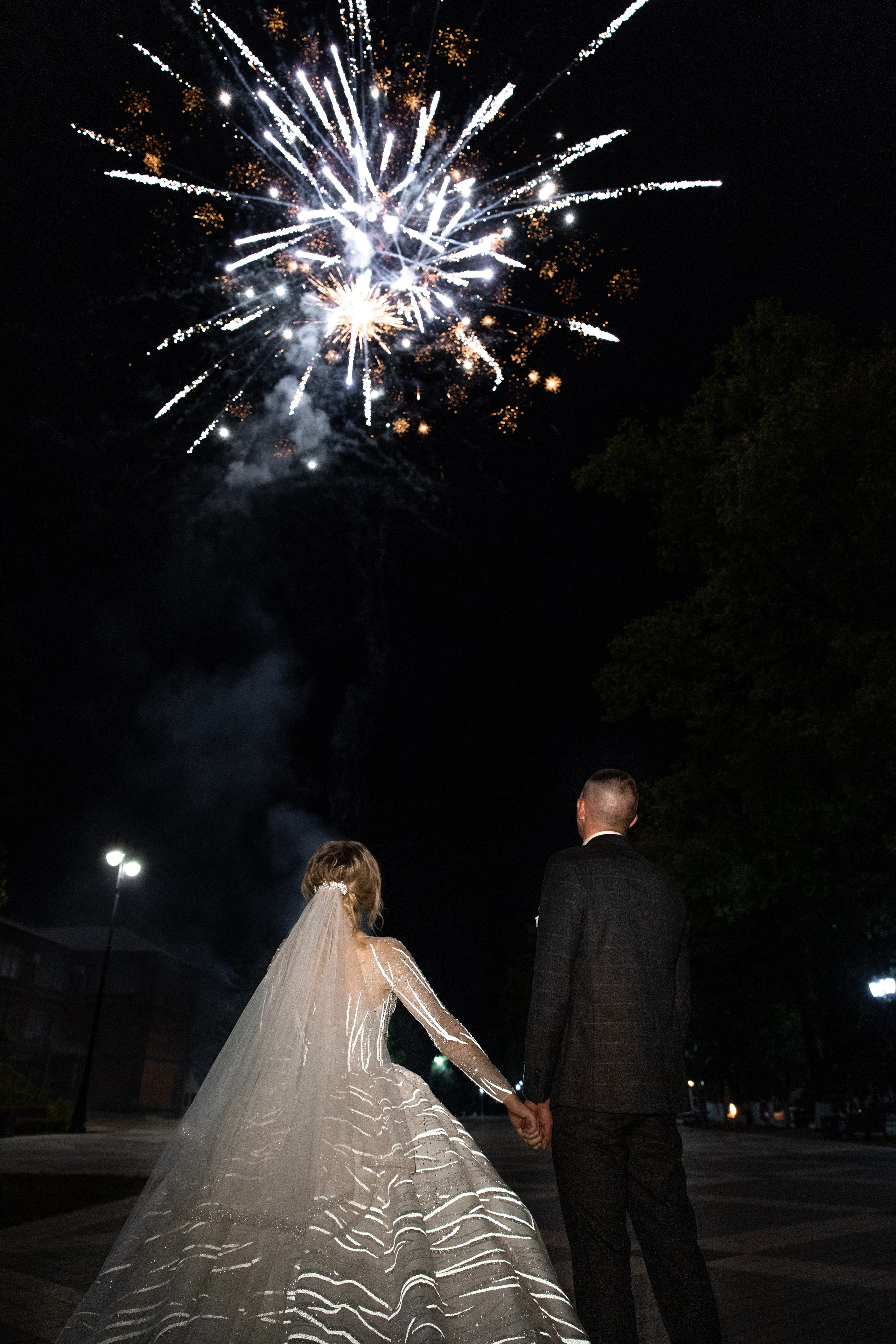 Виталий и Софья. Видеосьемка, фотосьемка свадеб, юбилеев, утренников в Краснодарском кр