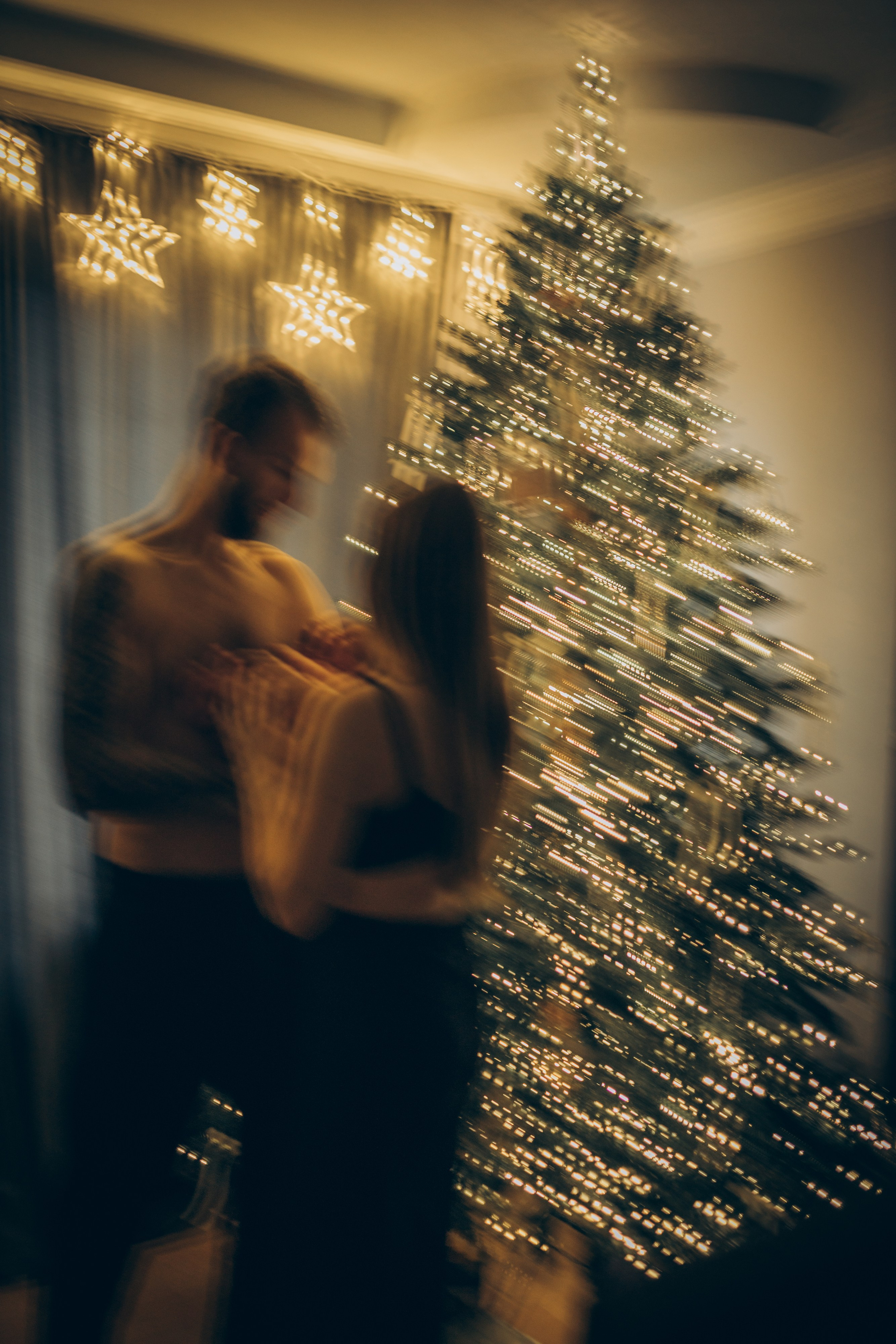 Дана. Семейный фотограф и фотограф на роды в Ростове-на-Дону Мухина Виктория