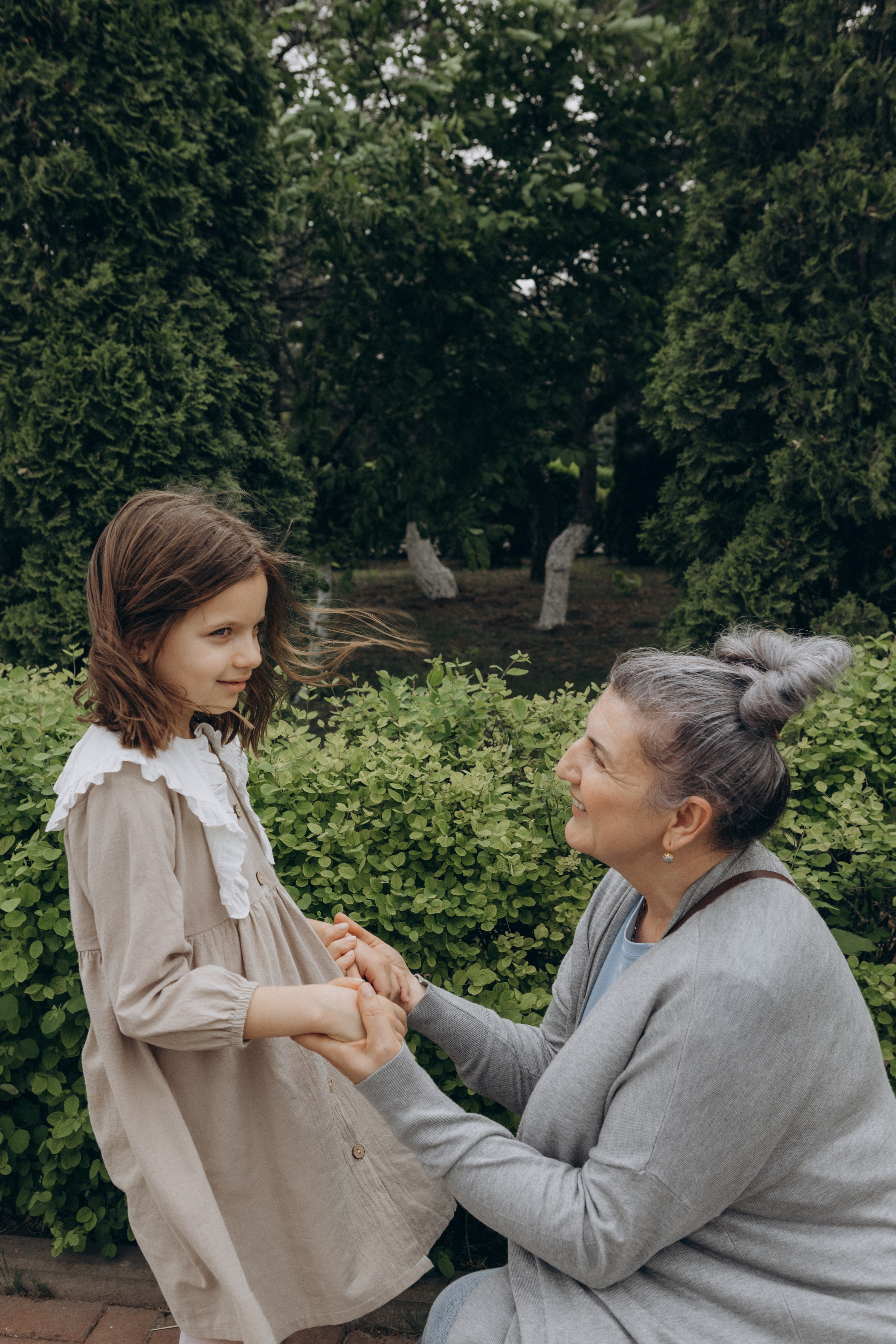 Крещение Карла и Давида. Семейный фотограф и фотограф на роды в Ростове-на-Дону Мухина Виктория
