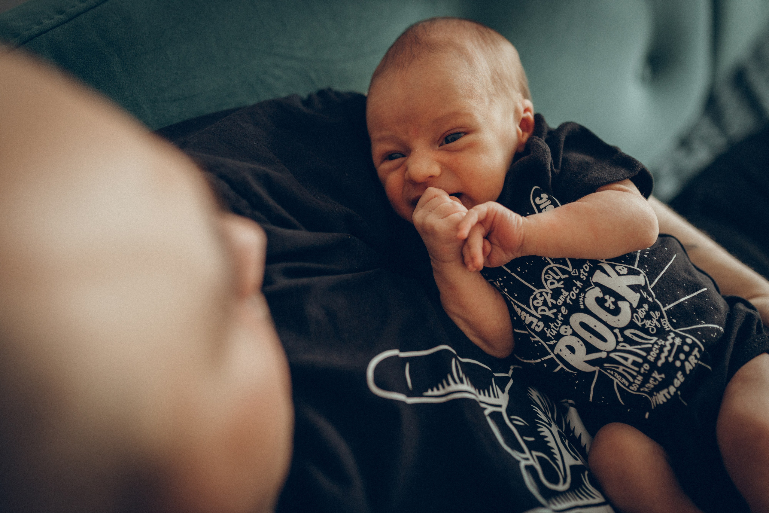 Света, Женя, Кирилл и Мышка. Семейный фотограф и фотограф на роды в Ростове-на-Дону Мухина Виктория