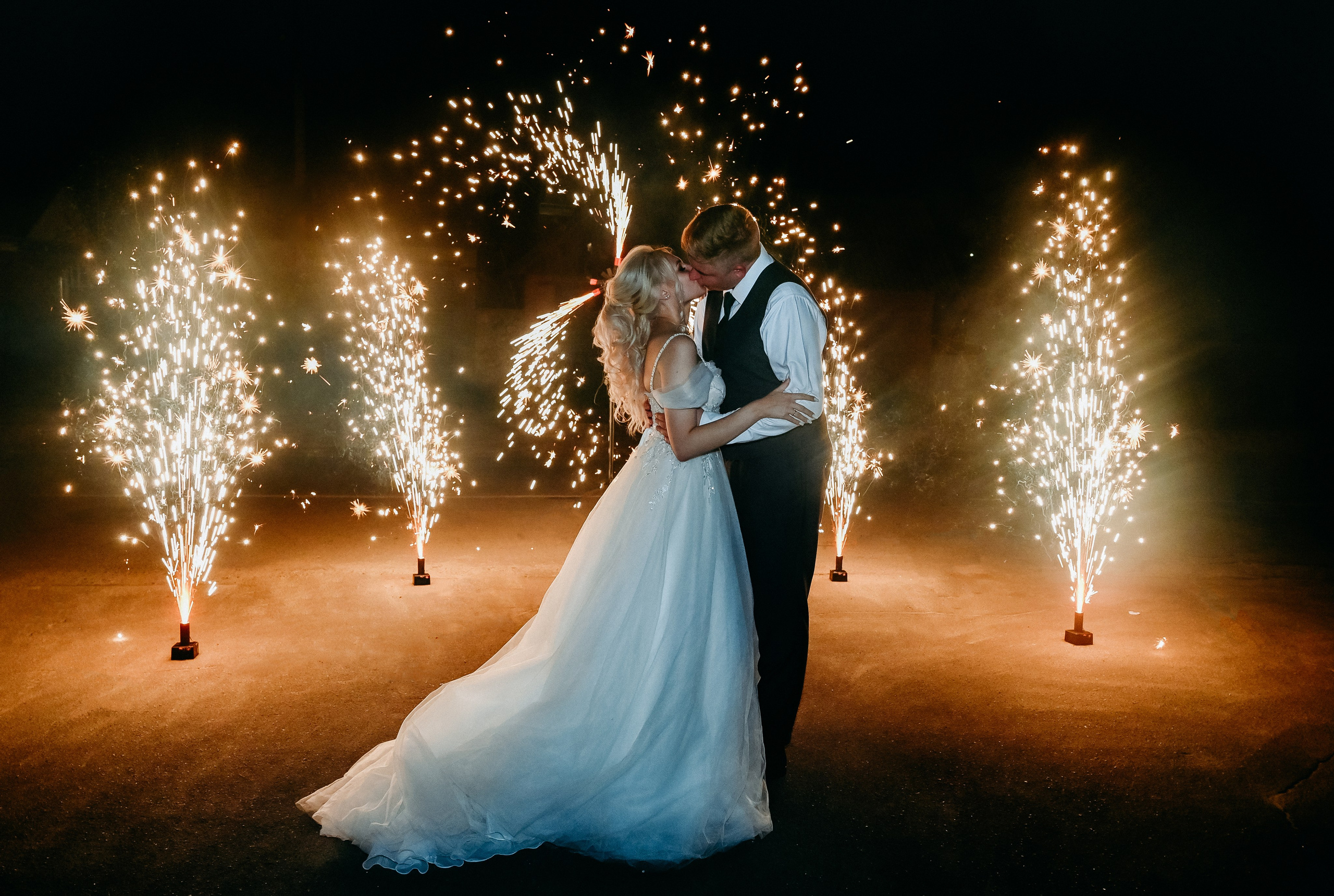 Татьяна Михаил Вешенская. Фотограф Алёна Мил