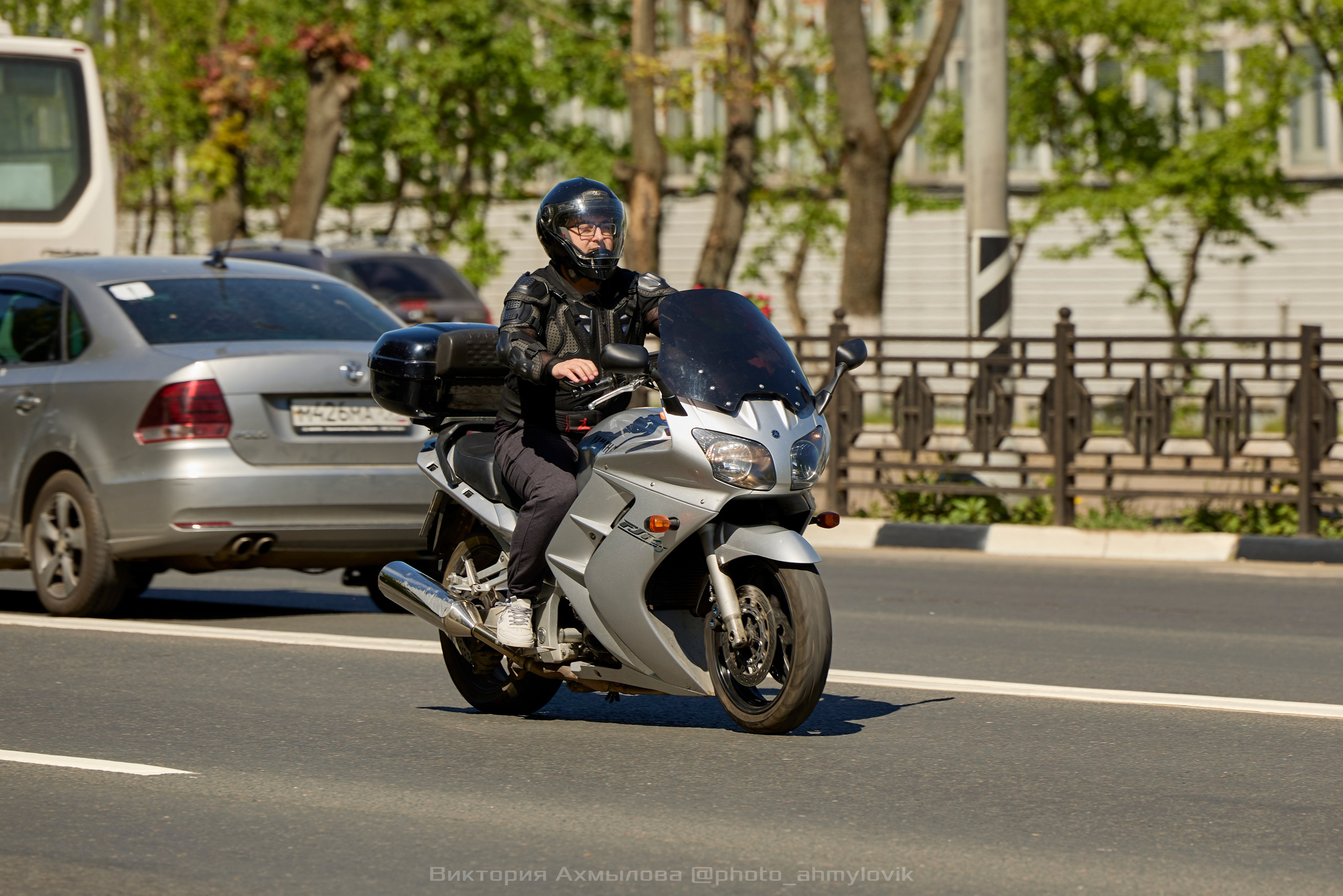 25.05.2024 Открытие мотосезона Домодедово. Виктория Ахмылова. Фотограф в Москве