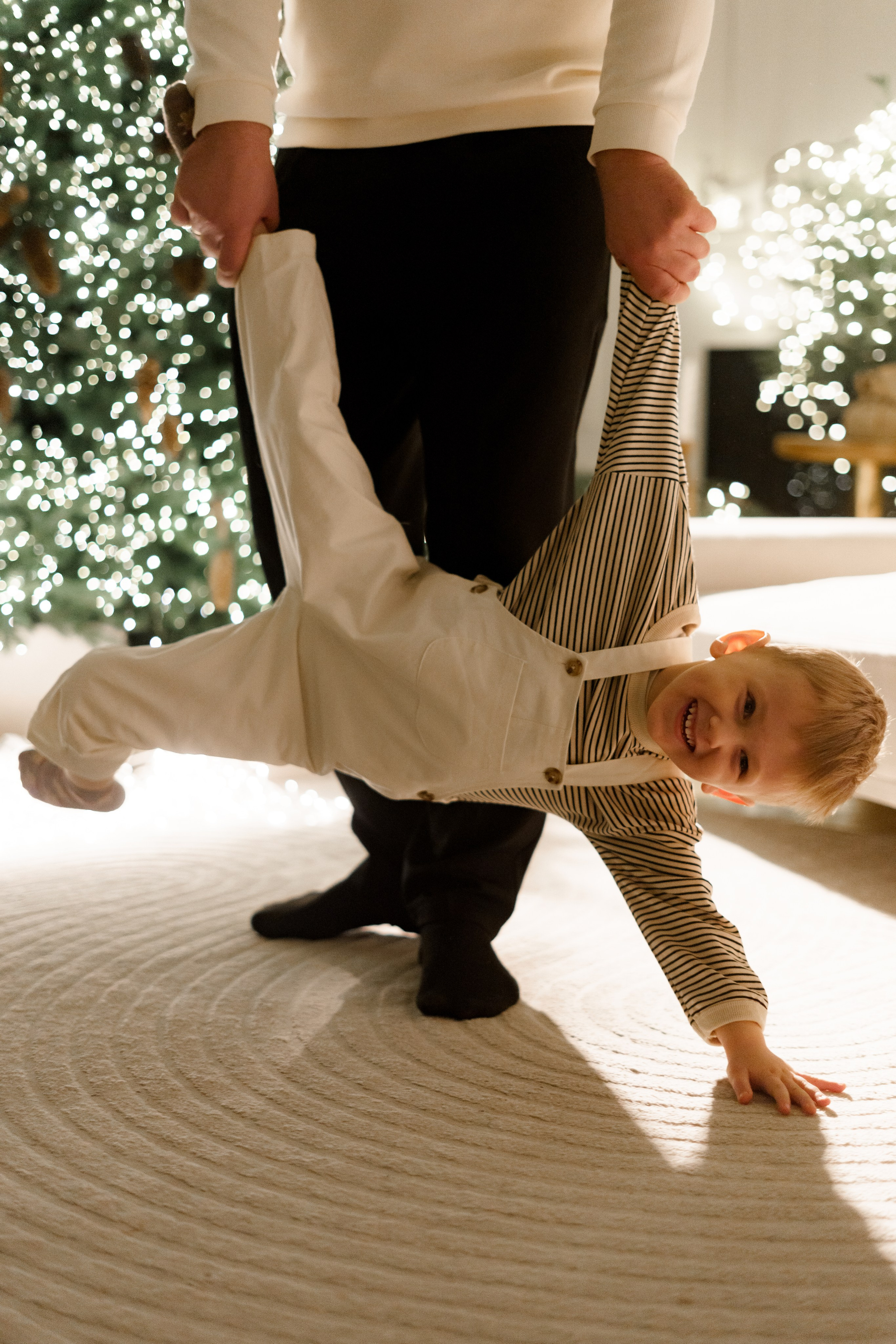 Никита Ульяна и Добрыня. Фотограф Валерия Крахмалева