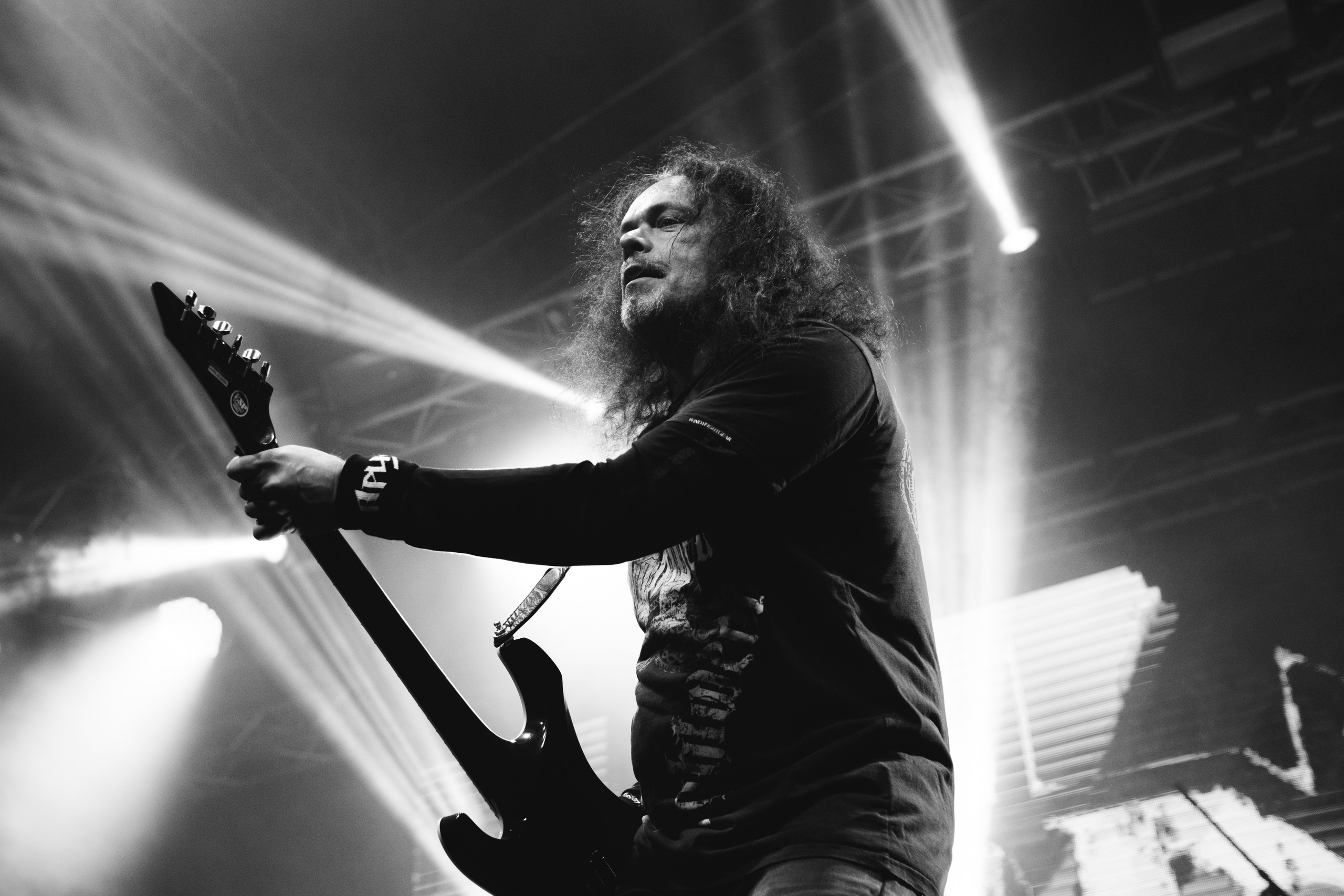 Концертные съемки. Фотограф и видеограф в Северной столице