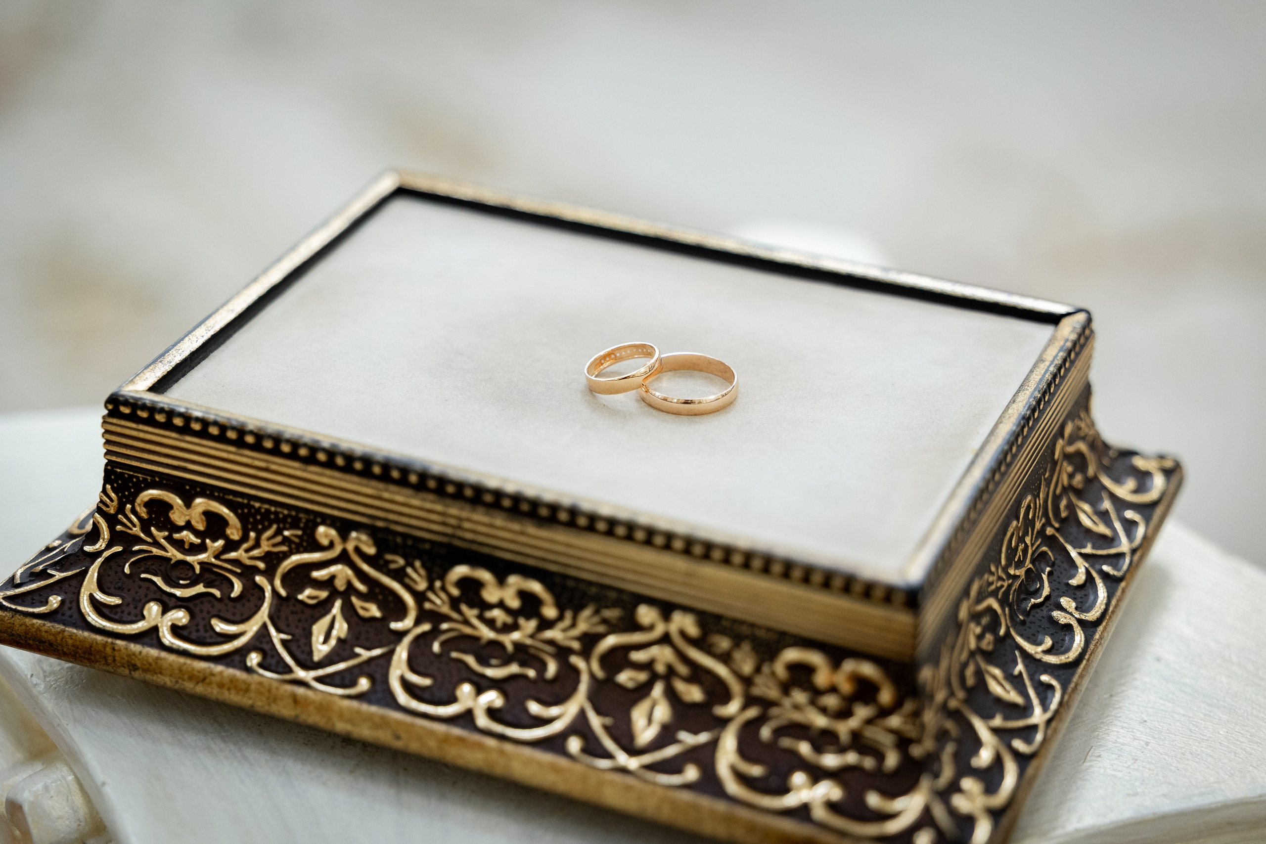 Анатолий & Анастасия