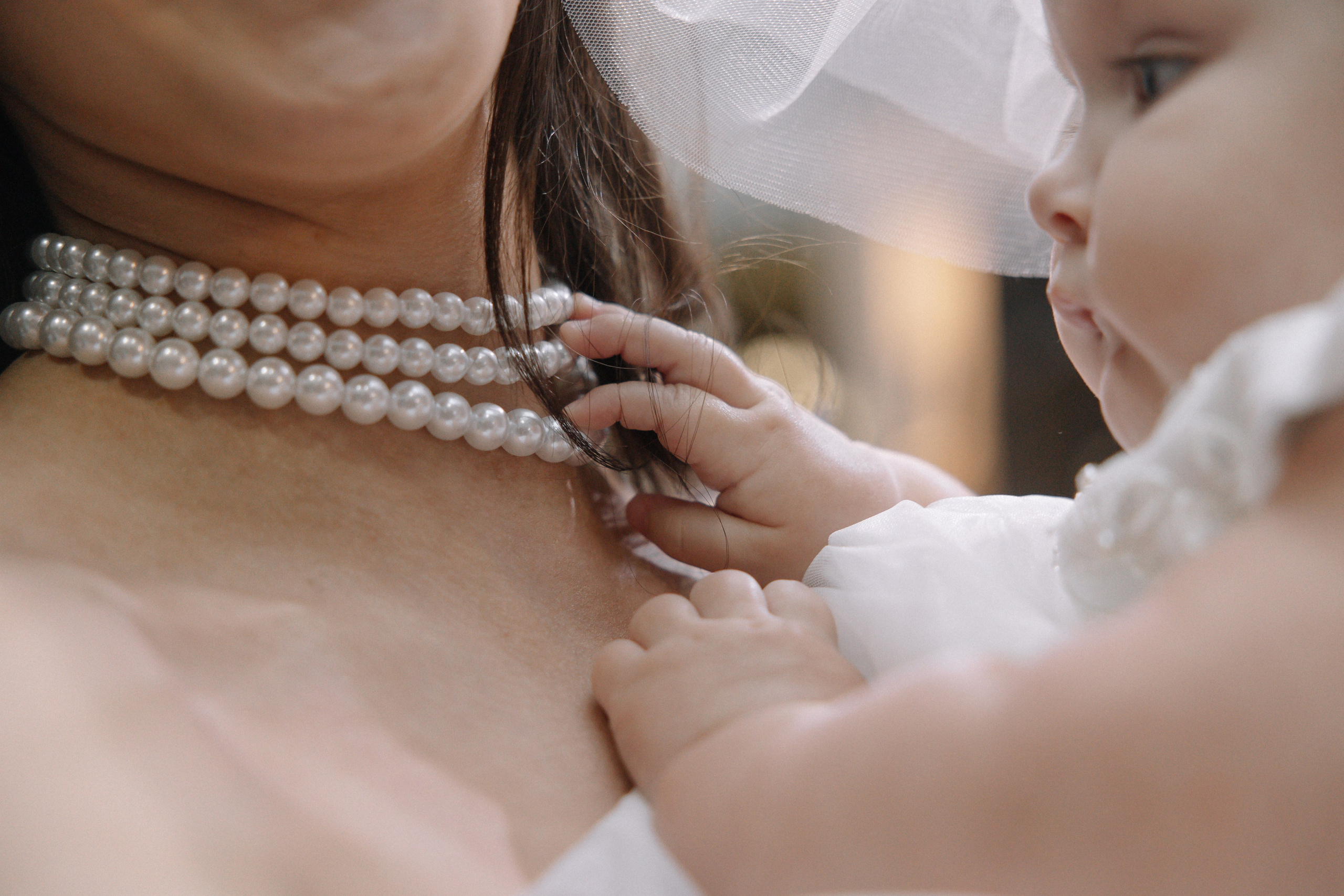 Ну мёёёд!. Свадебный фотограф Алина Хабарова