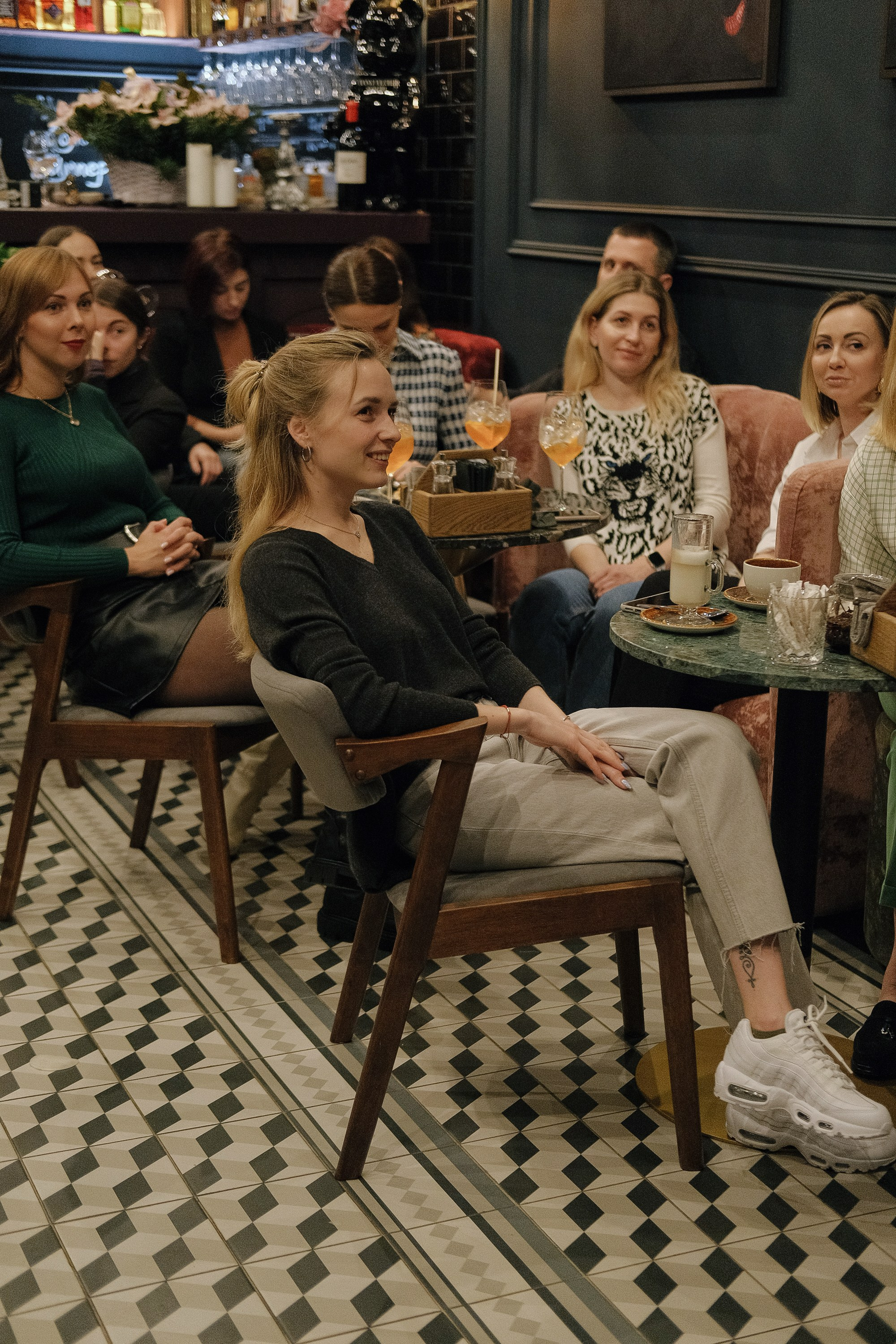 Добрые чтения. Свадебный Видеограф Фотограф в Сочи