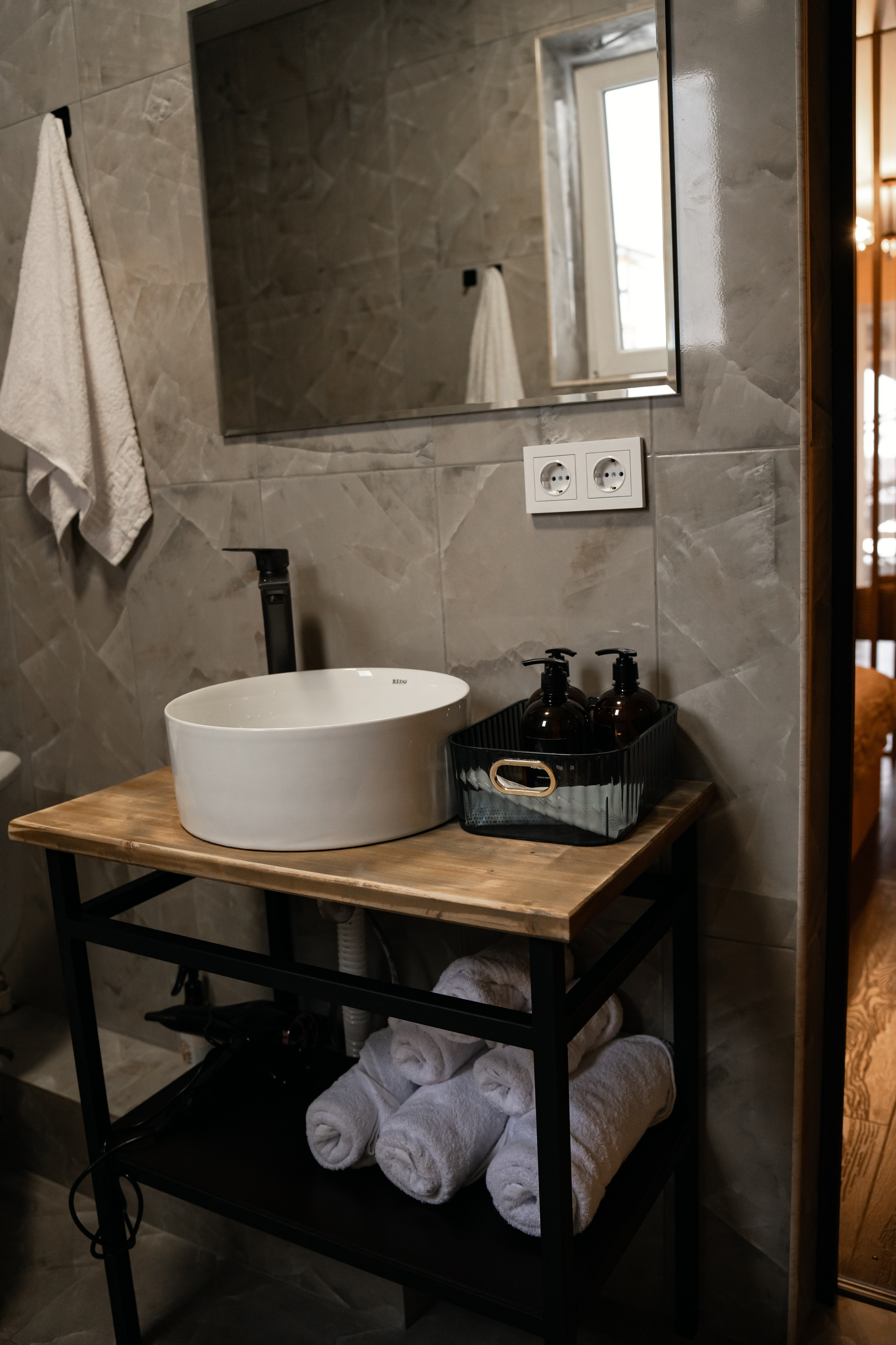 4Х МЕСТНЫЙ комфорт № 5. Апарт-отель «Алия», с. Архыз — официальный сайт