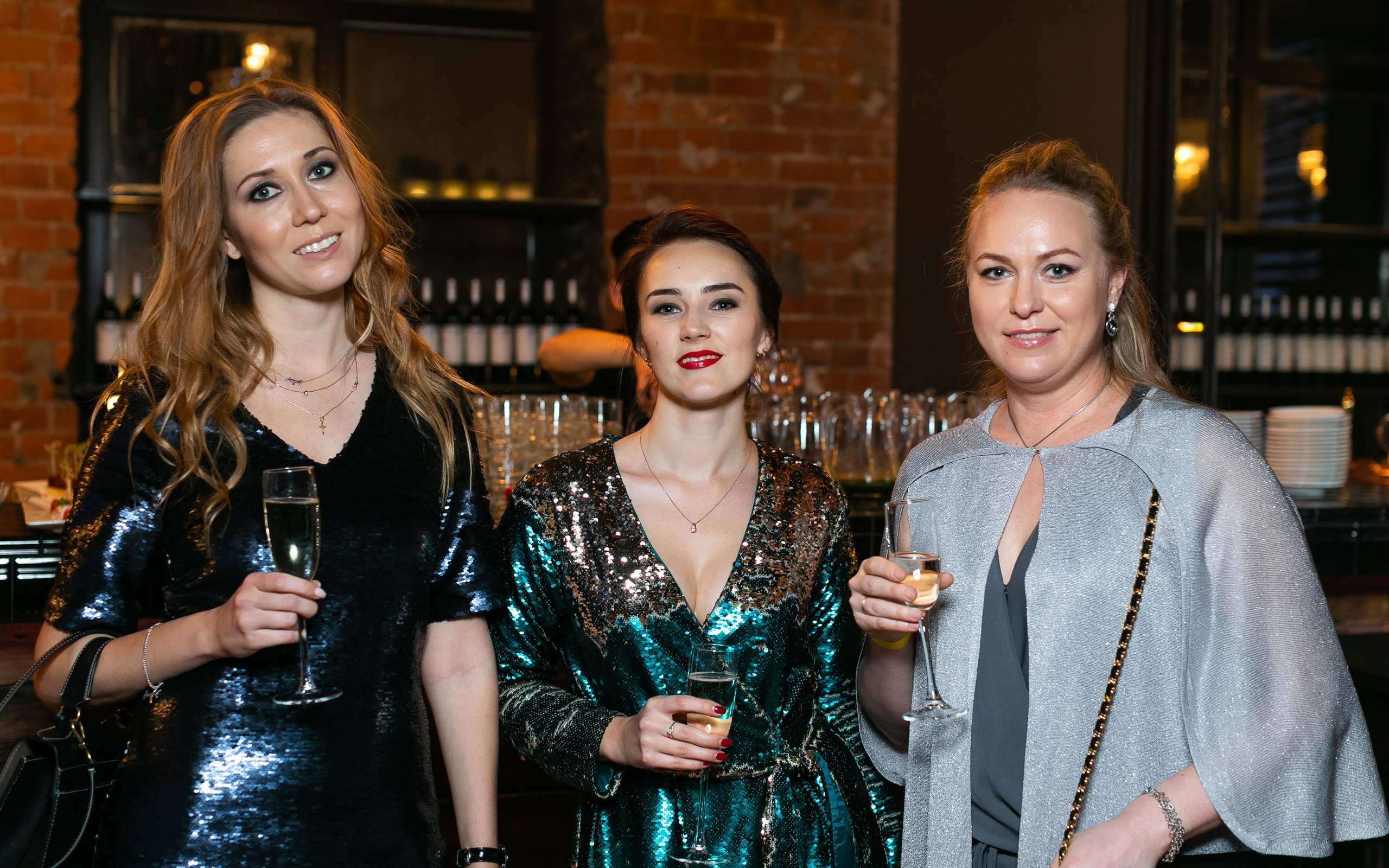 РЖД. Главная