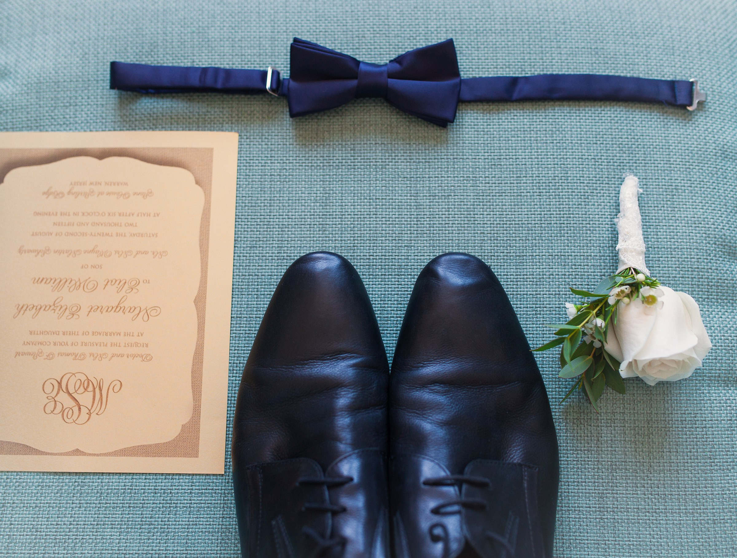 Wedding. Professional event photographer Ruslan Davletberdin