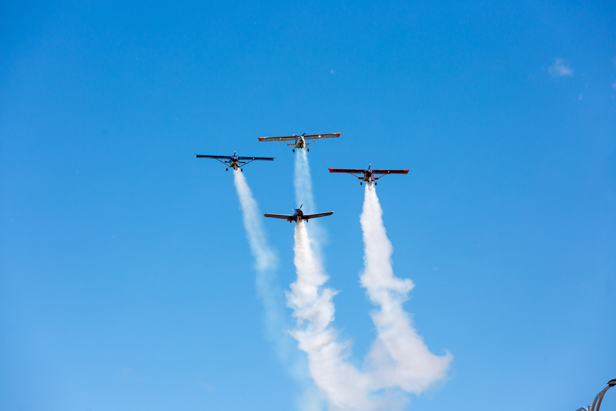 Sports report. Professional event photographer Ruslan Davletberdin