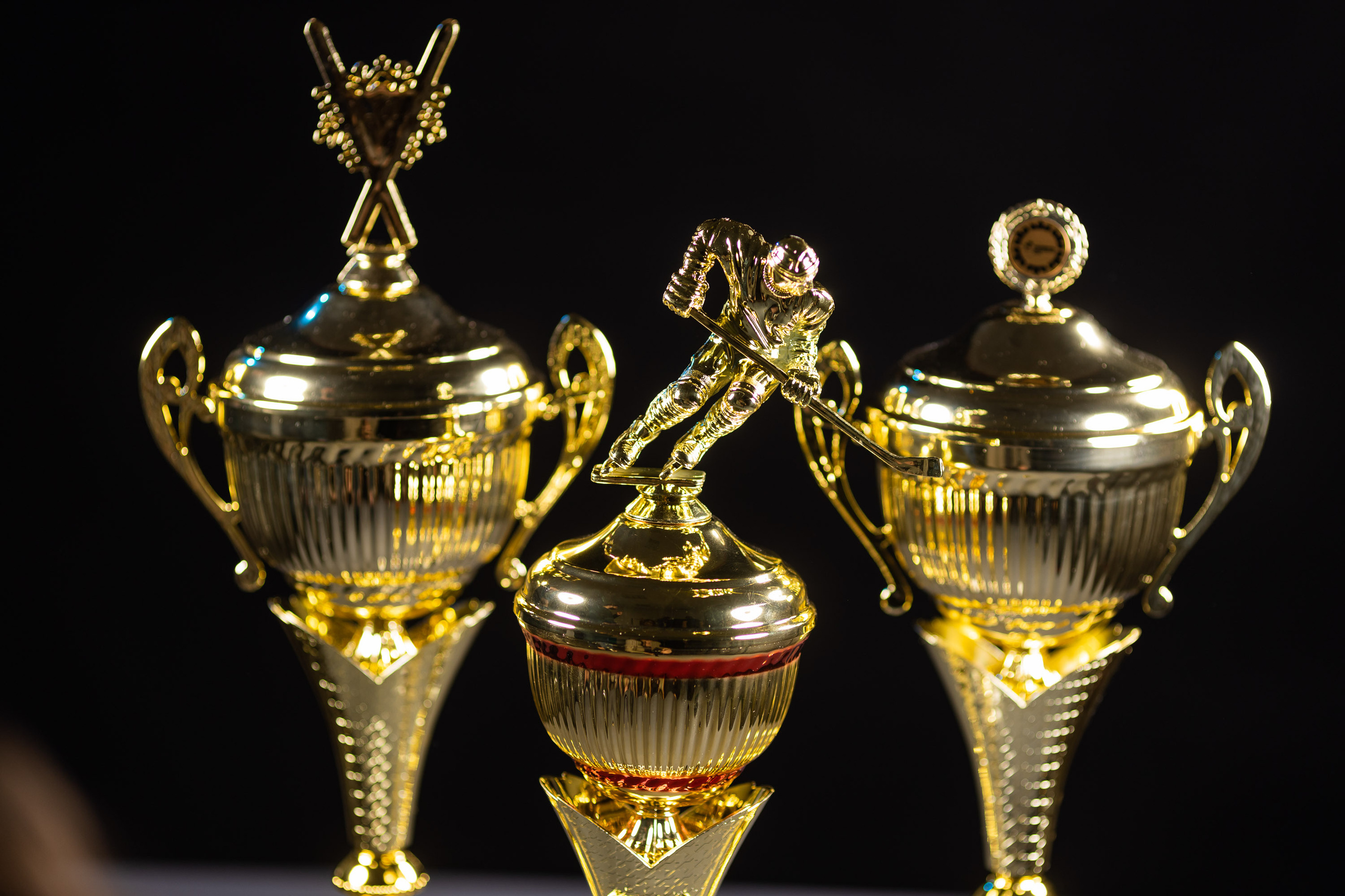 Sports report. Professional event photographer Ruslan Davletberdin