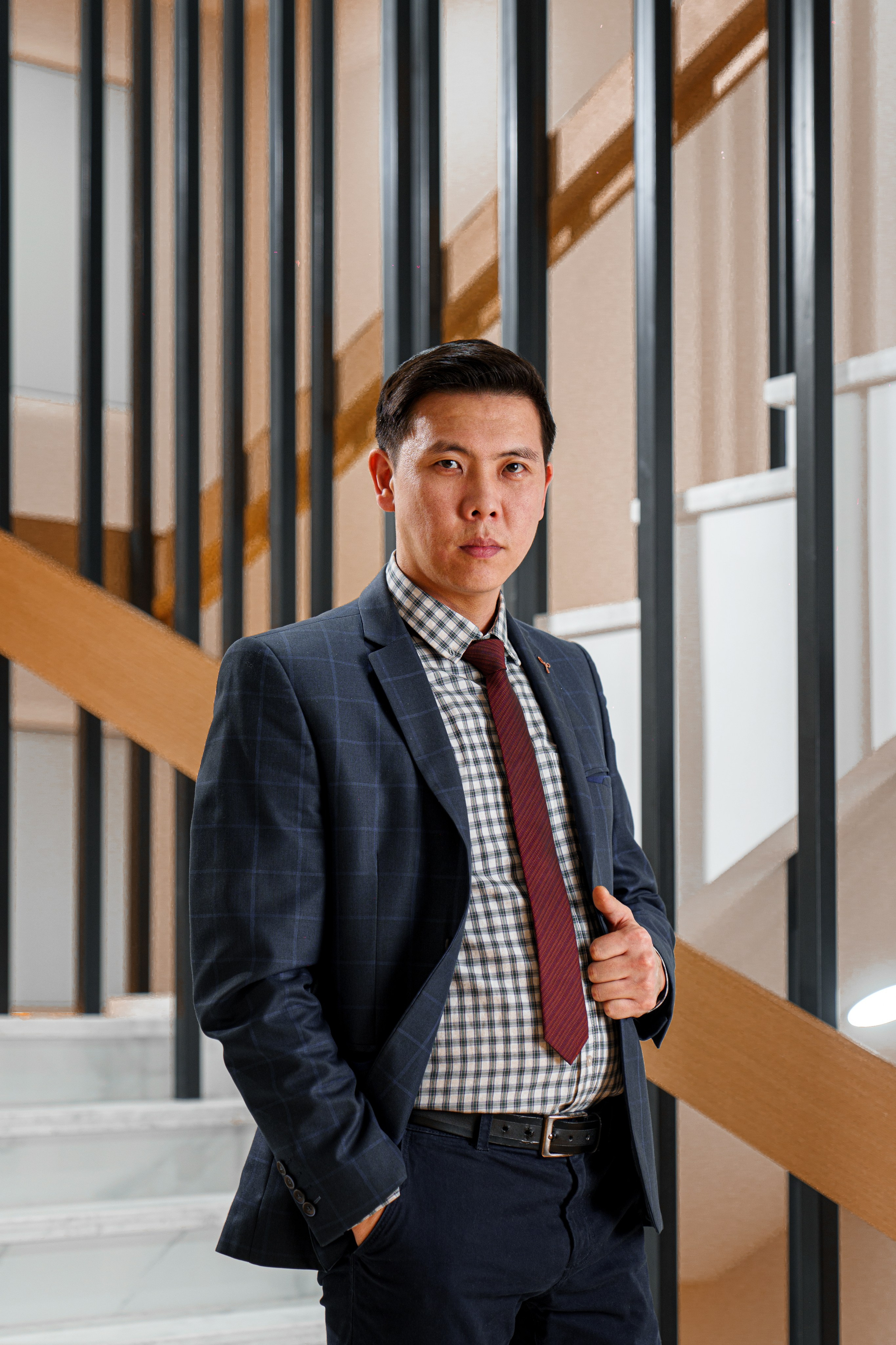 Врачи. Фотограф TAULAN_1