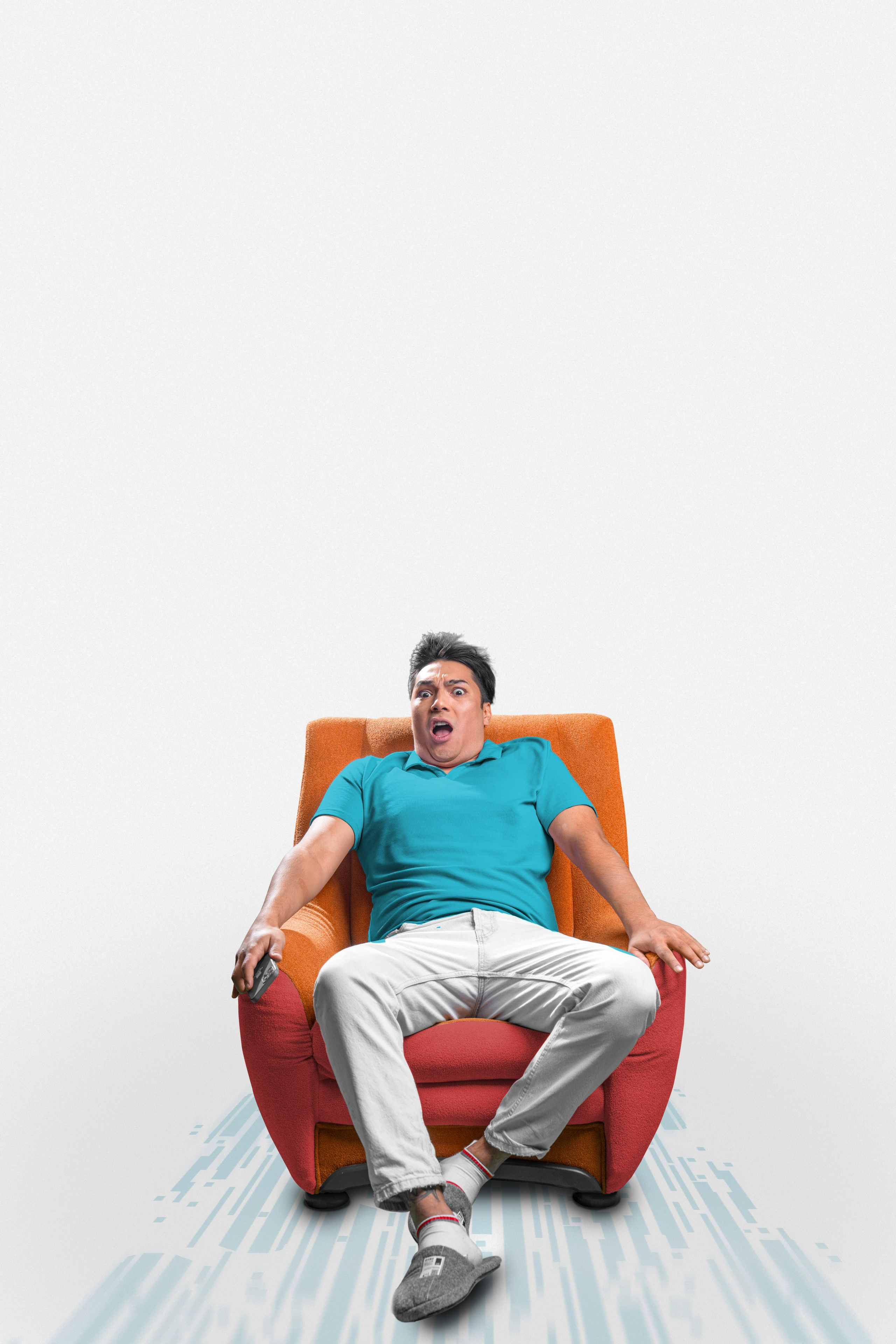 Отбасы банк. Фотограф TAULAN_1