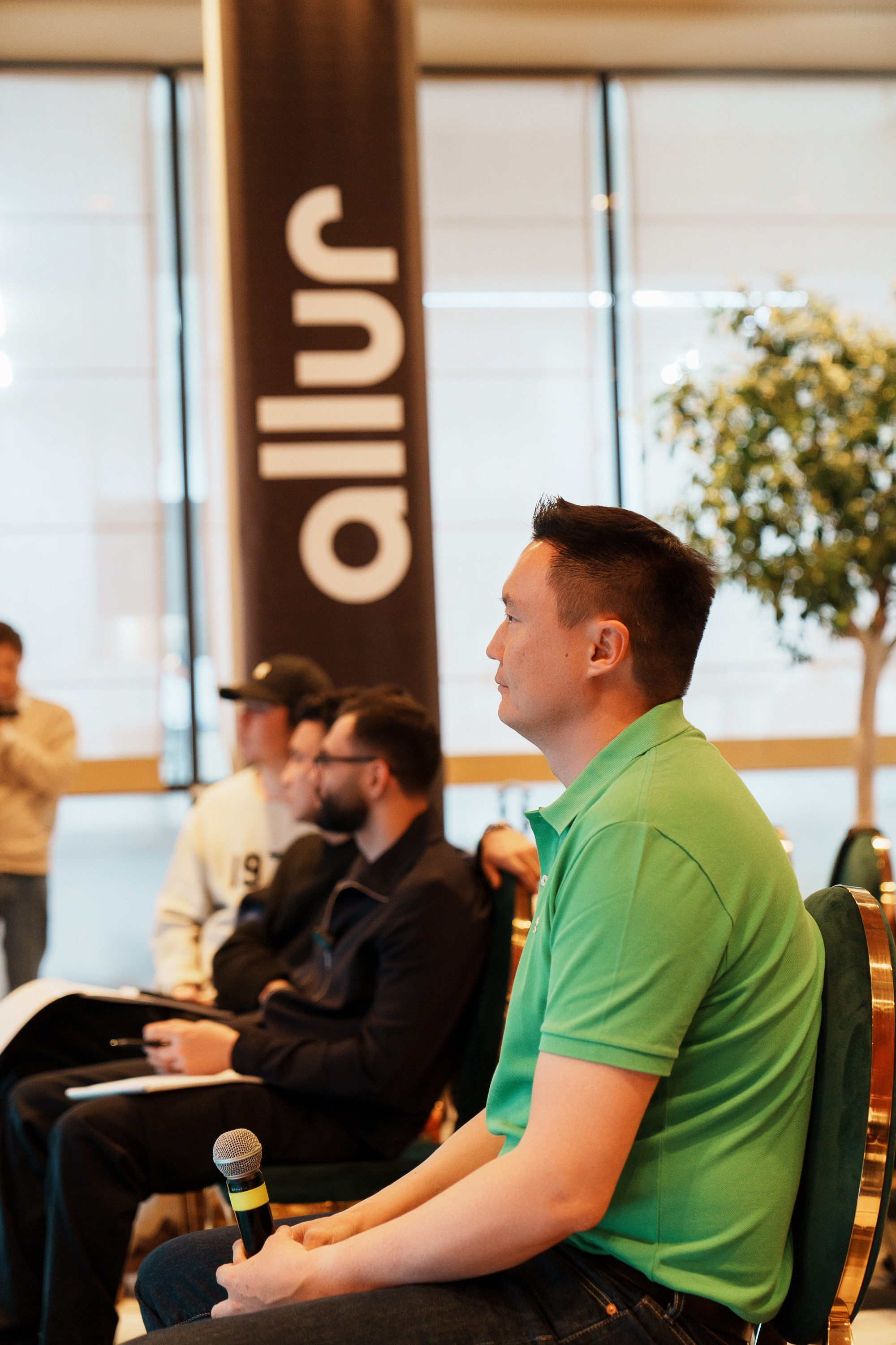 Allur Skoda. Фотограф TAULAN_1