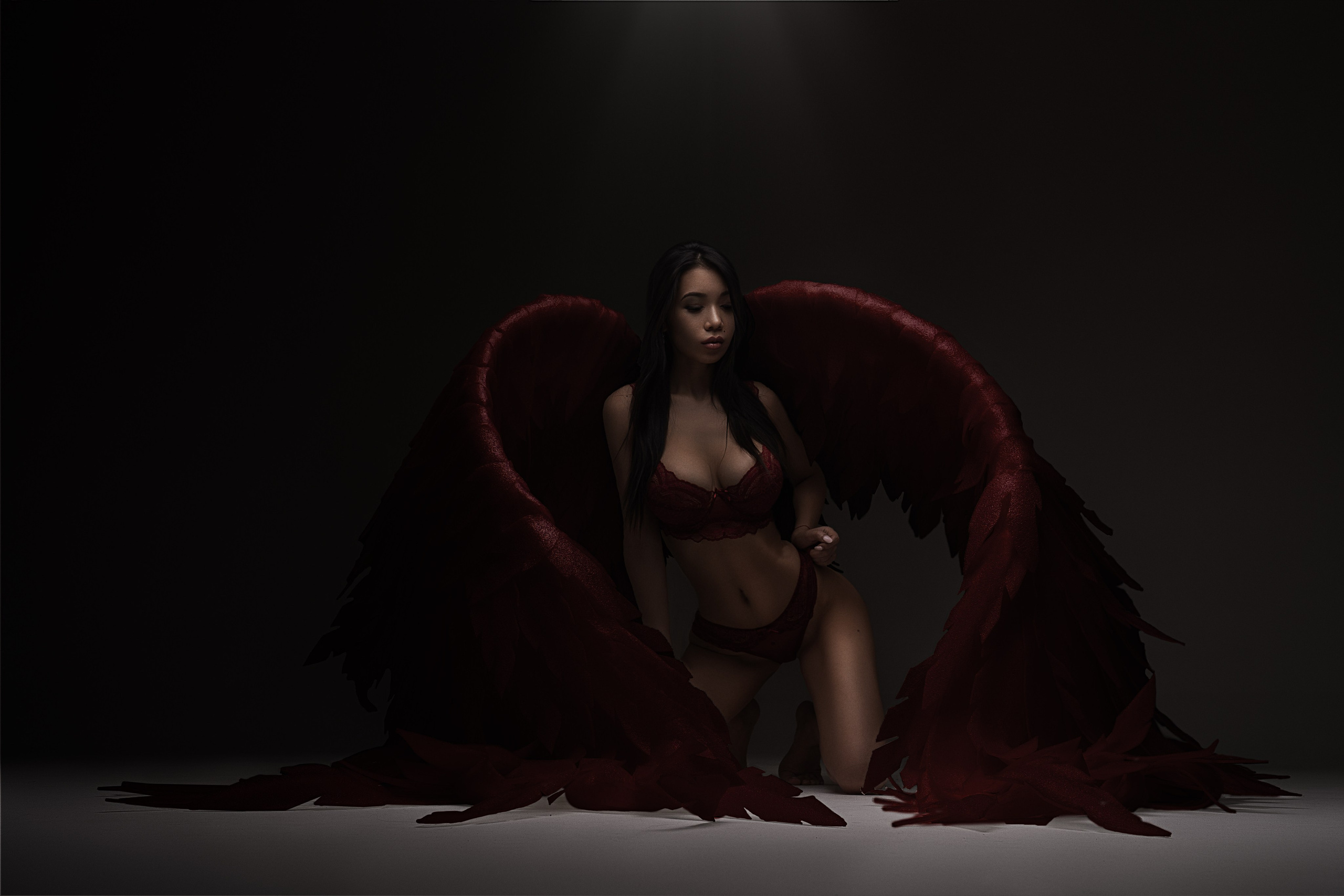 SALTA. Фотограф TAULAN_1