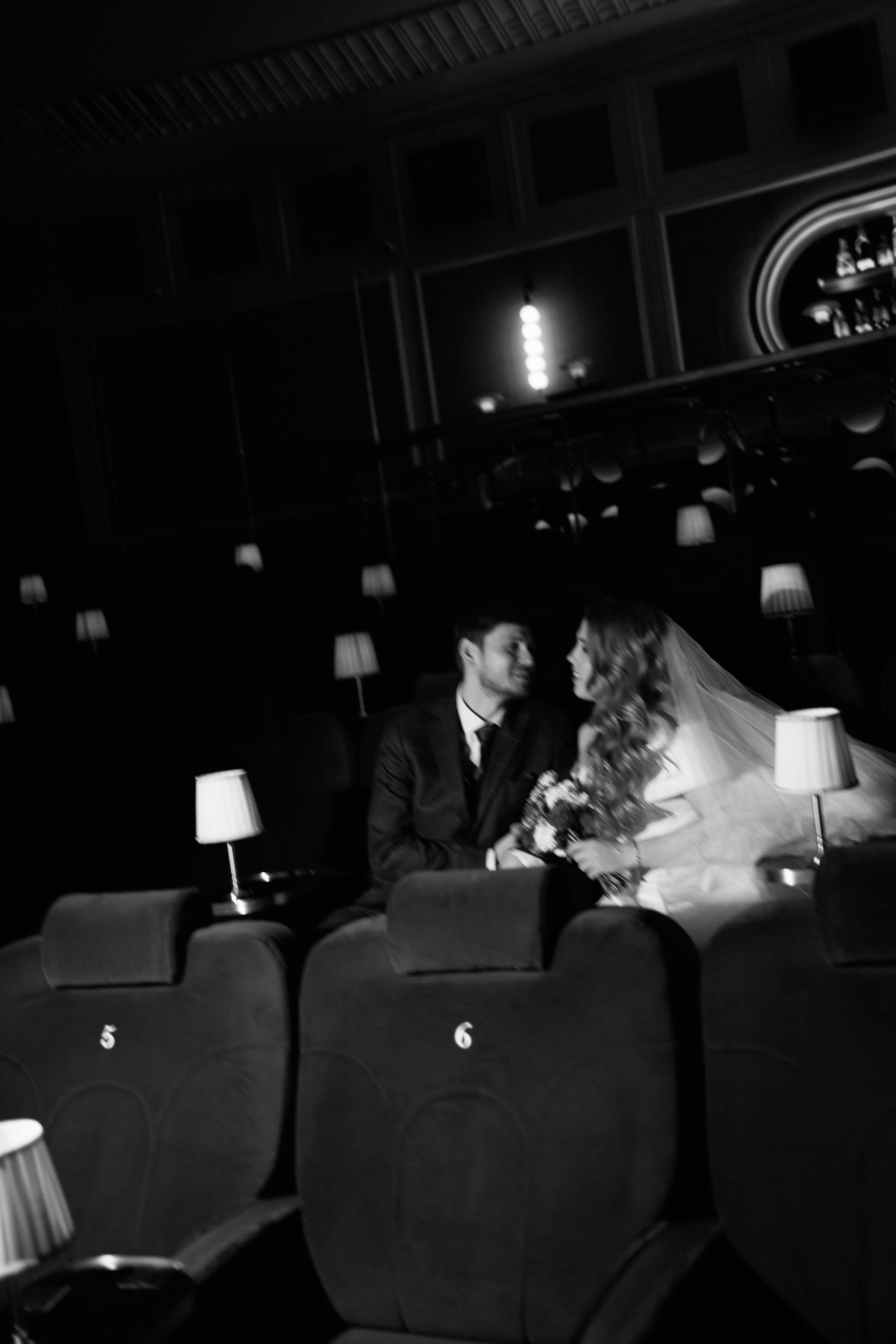 Дмитрий и Анастасия. Фотограф, который снимает любовь в Санкт-Петербурге