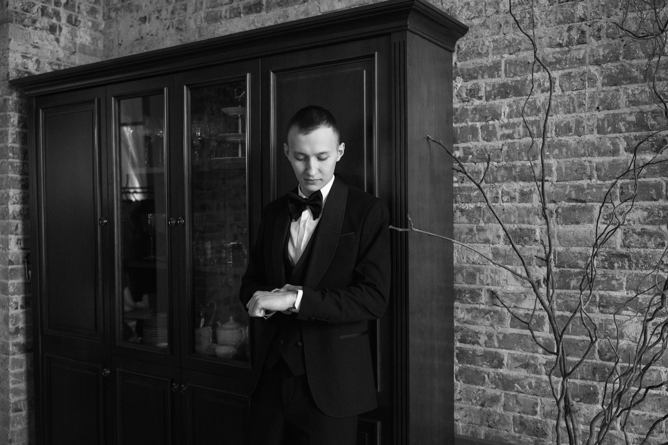 Принцесса Лебедь. Анастасия Безуглова- свадебный фотограф в Таганроге