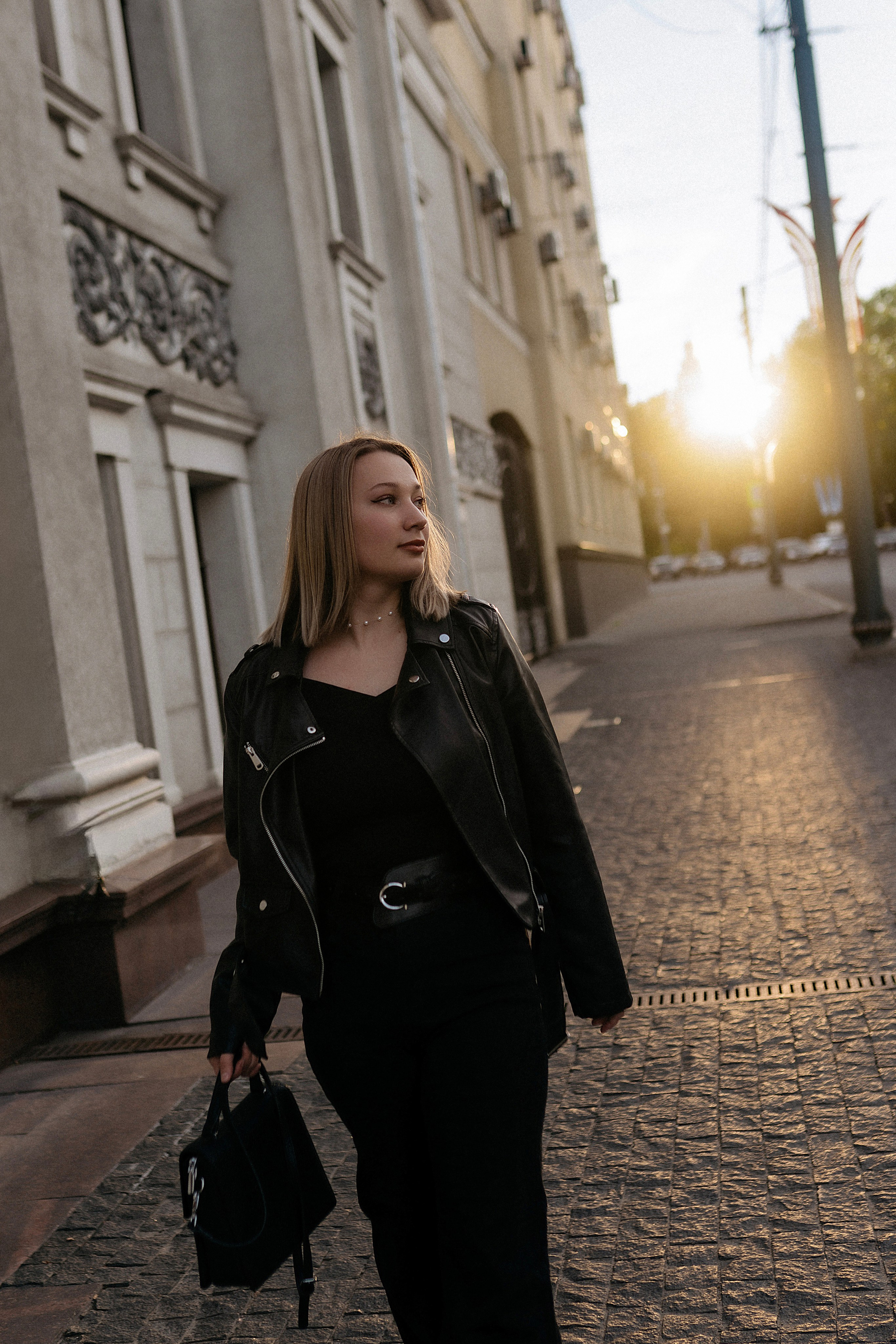 Анастасия | Экспресс-съемка. Фотограф Карина Шмулёва. Воронеж и область