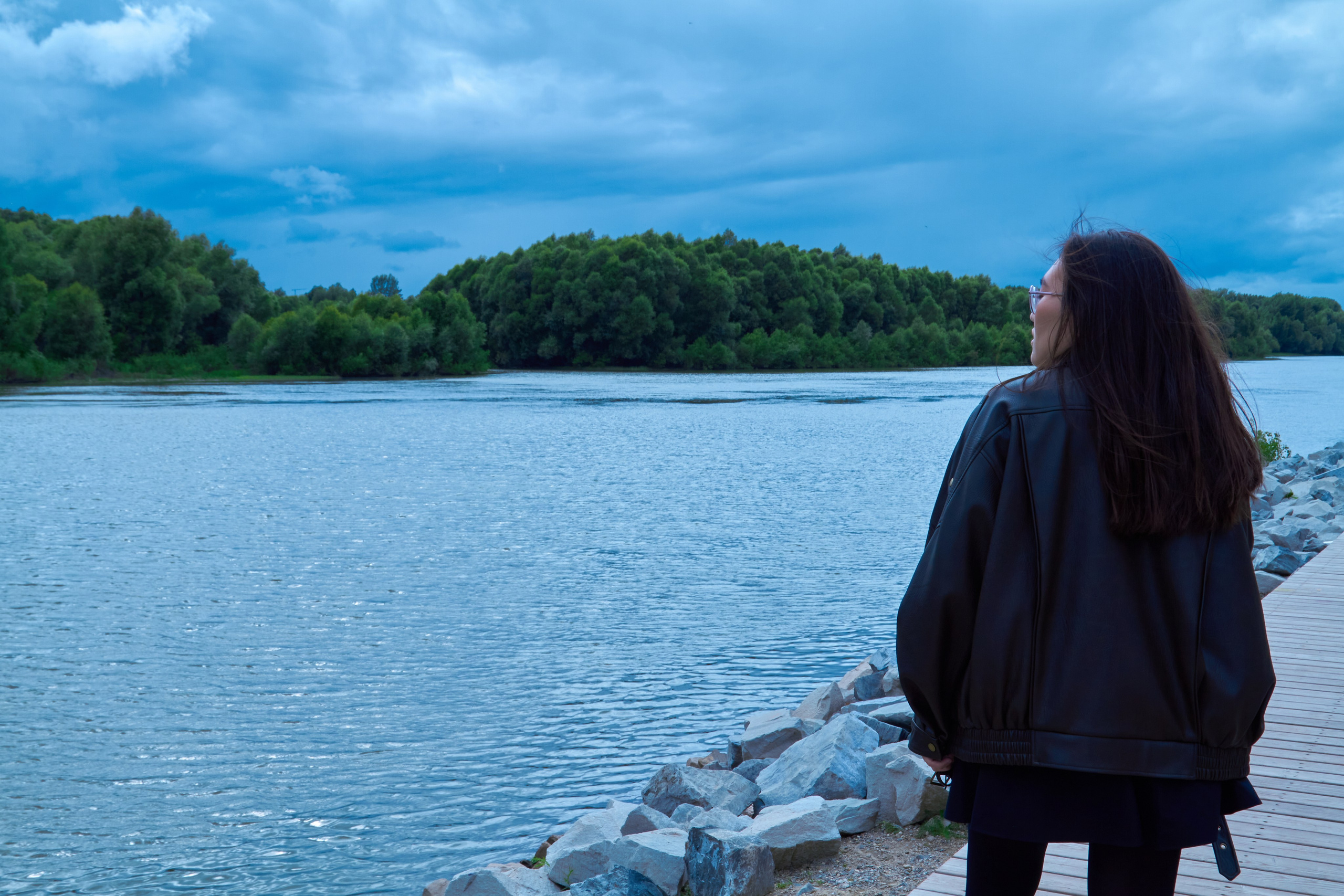 Майя. Фотограф Мероприятий Новосибирск