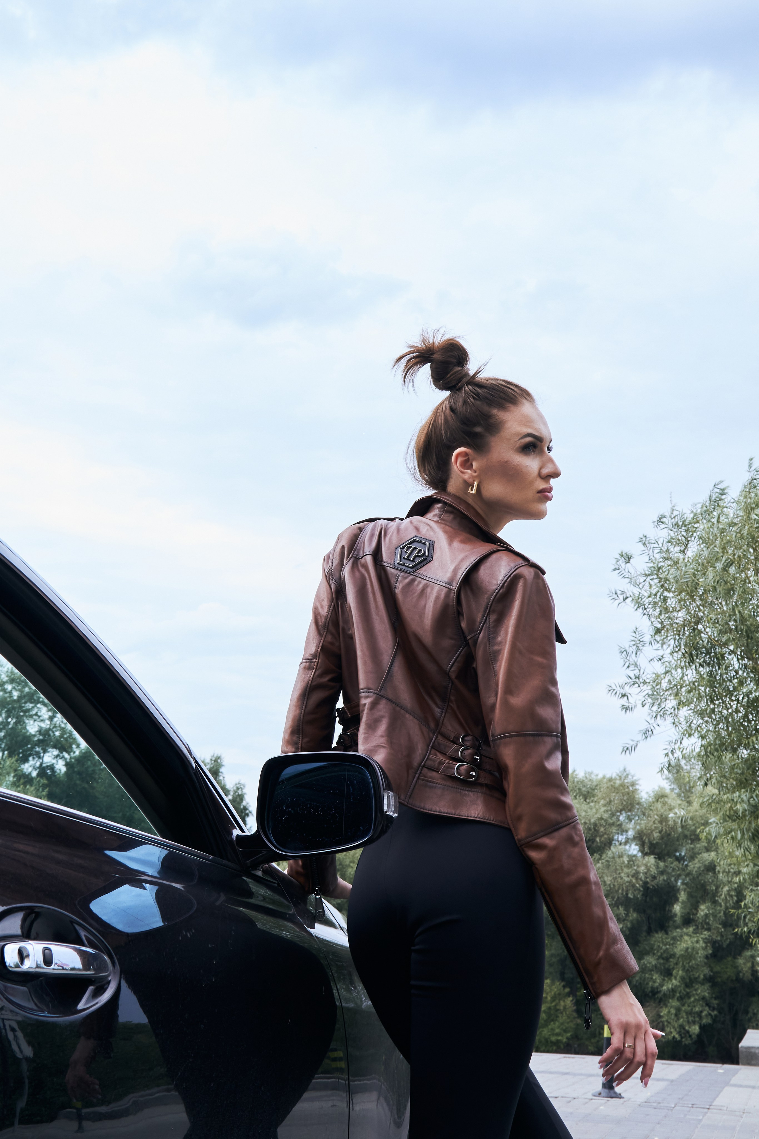 Калерия. Фотограф Мероприятий Новосибирск