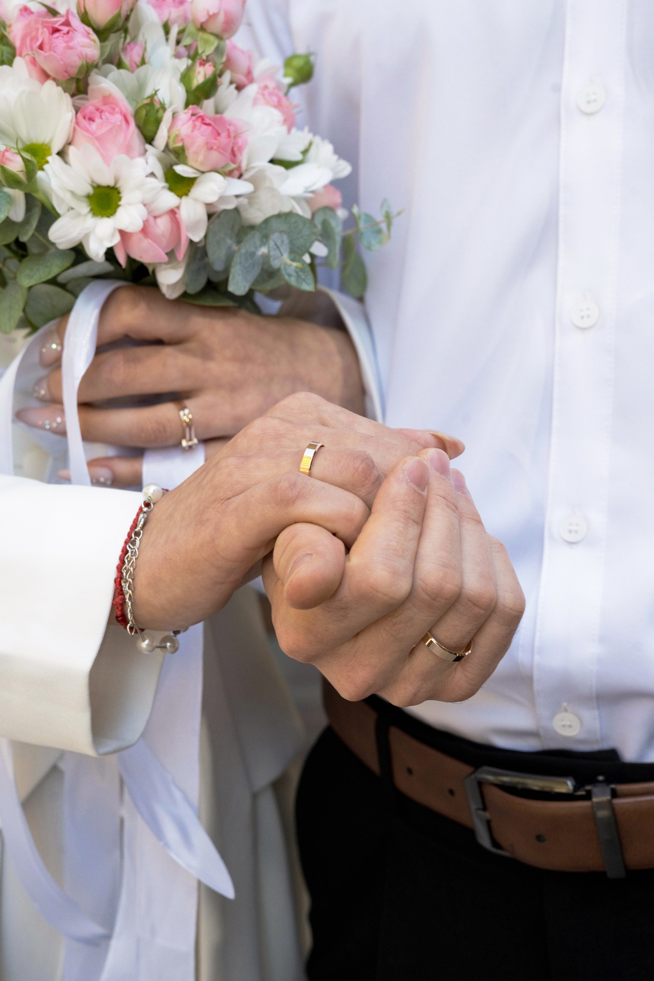 Свадебная фотосессия Александра и Натальи в Сочи. Профессиональный Фотограф в Сочи Марина Ситкина