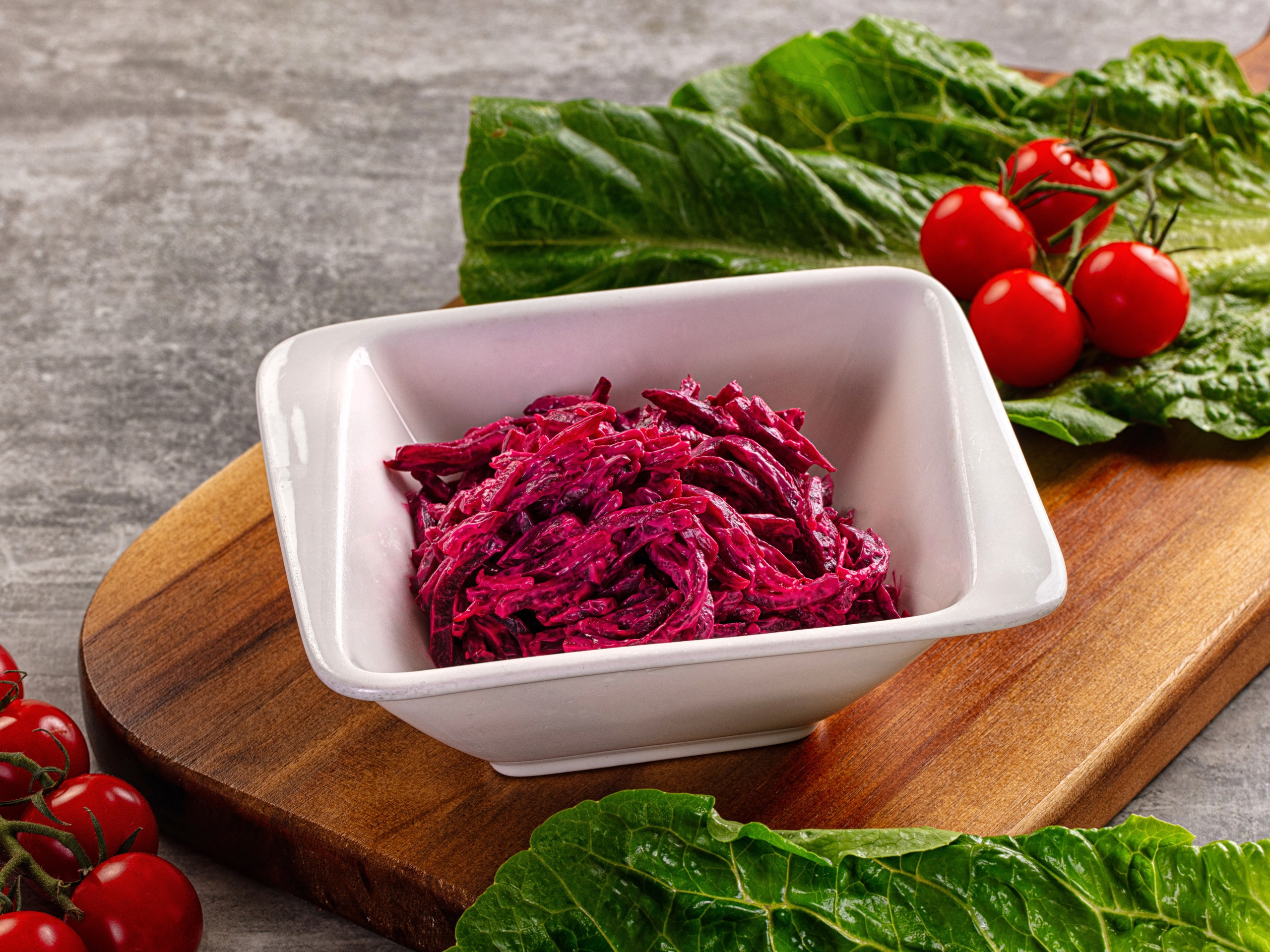 Фотосъемка блюд европейской кухни. Заказ по тел.: +7 (906) 006-90-22. Фуд-фотограф Андрей Старостин — съемка еды в Москве. 9000 руб. в час