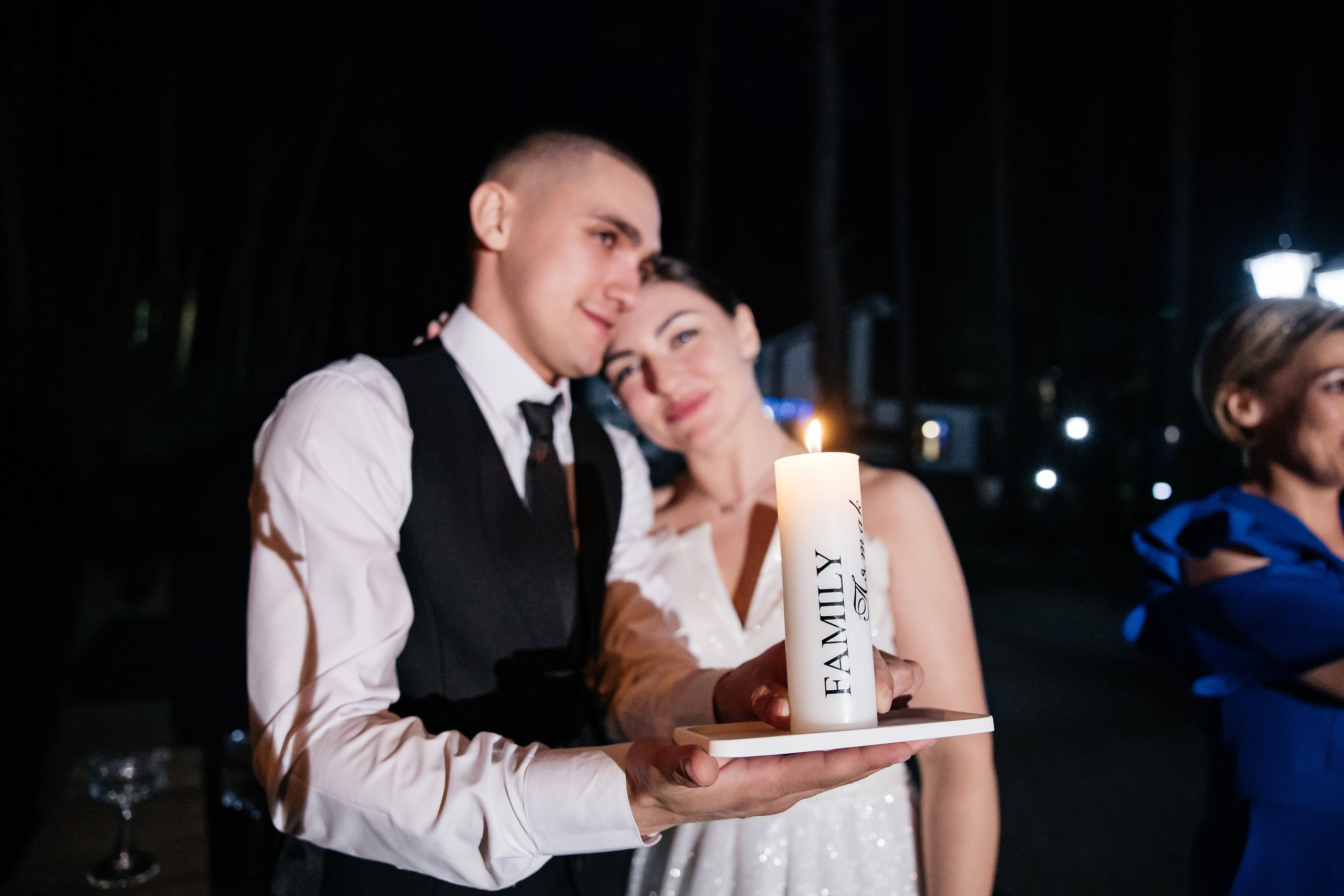 Свадебный фотограф на полный день. Никита Назаров. Фотограф, видеограф на свадьбу в Москве Никита Назаров