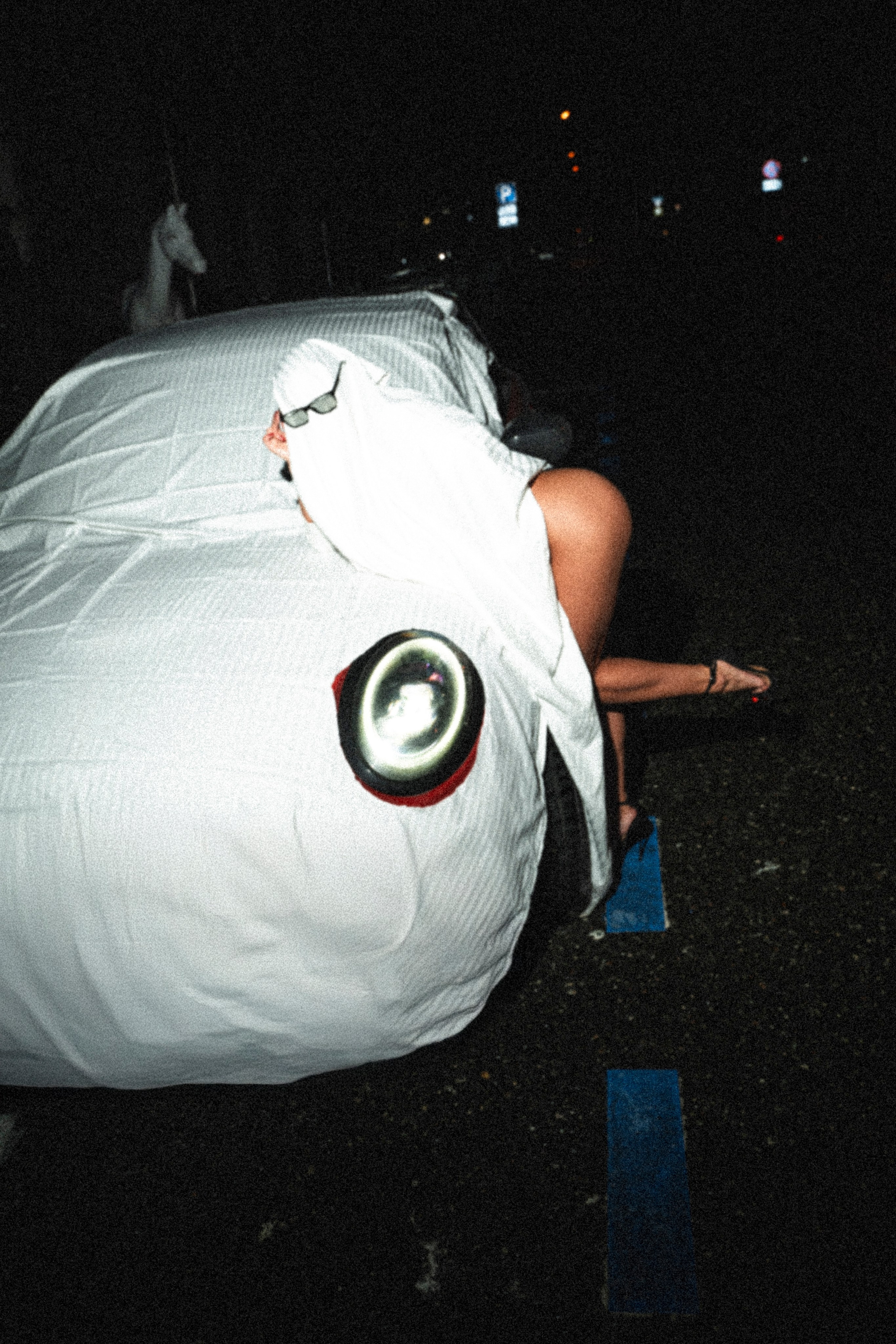 Анастасия. Фотограф Казань