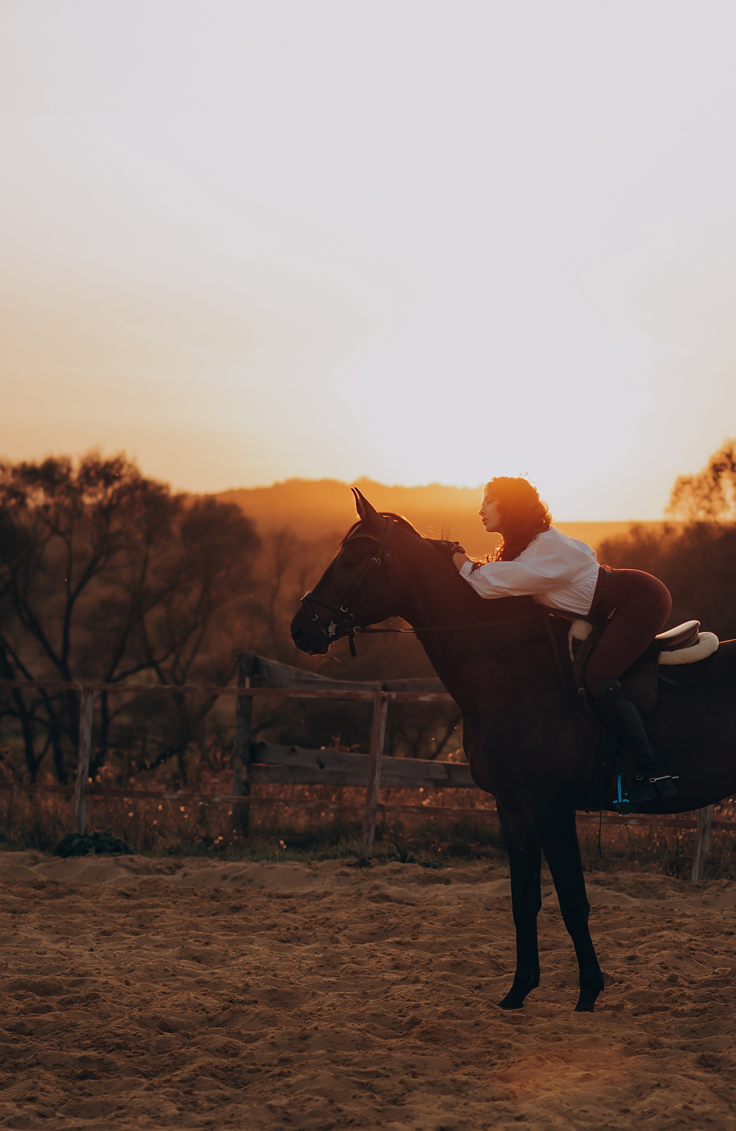 Anastasia. Семейный и детский фотограф в Белгороде Ольга Сорока
