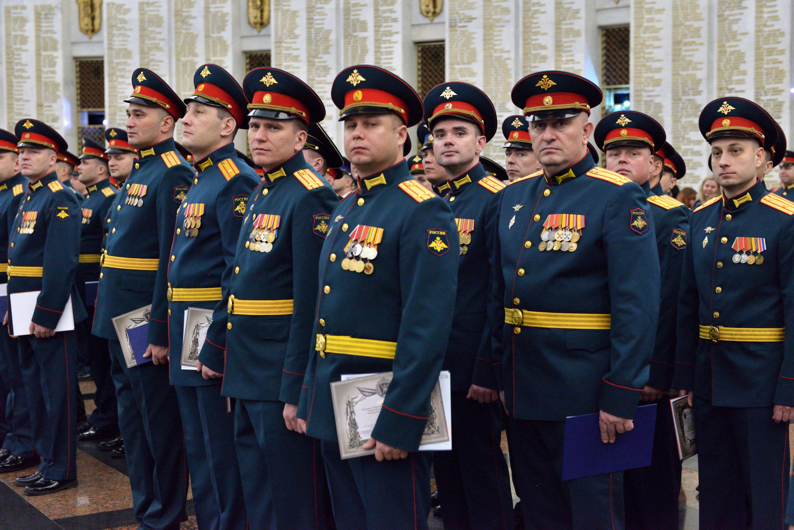 Фотосъемка мероприятий. Выпускные альбомы в Москве. Фотограф Анна Вакор