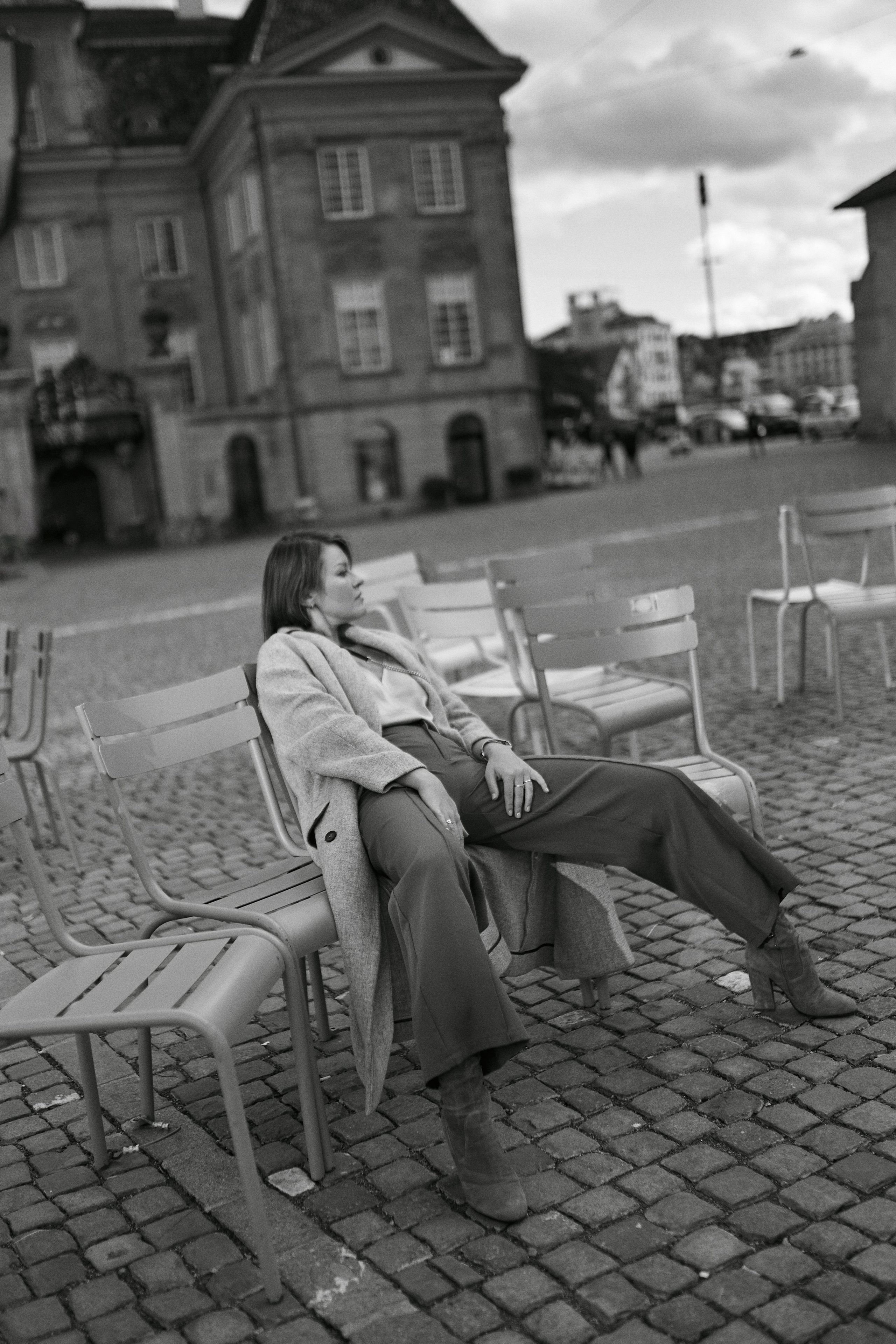 Nasty. Katerina Simina — worldwide photographer | Europe