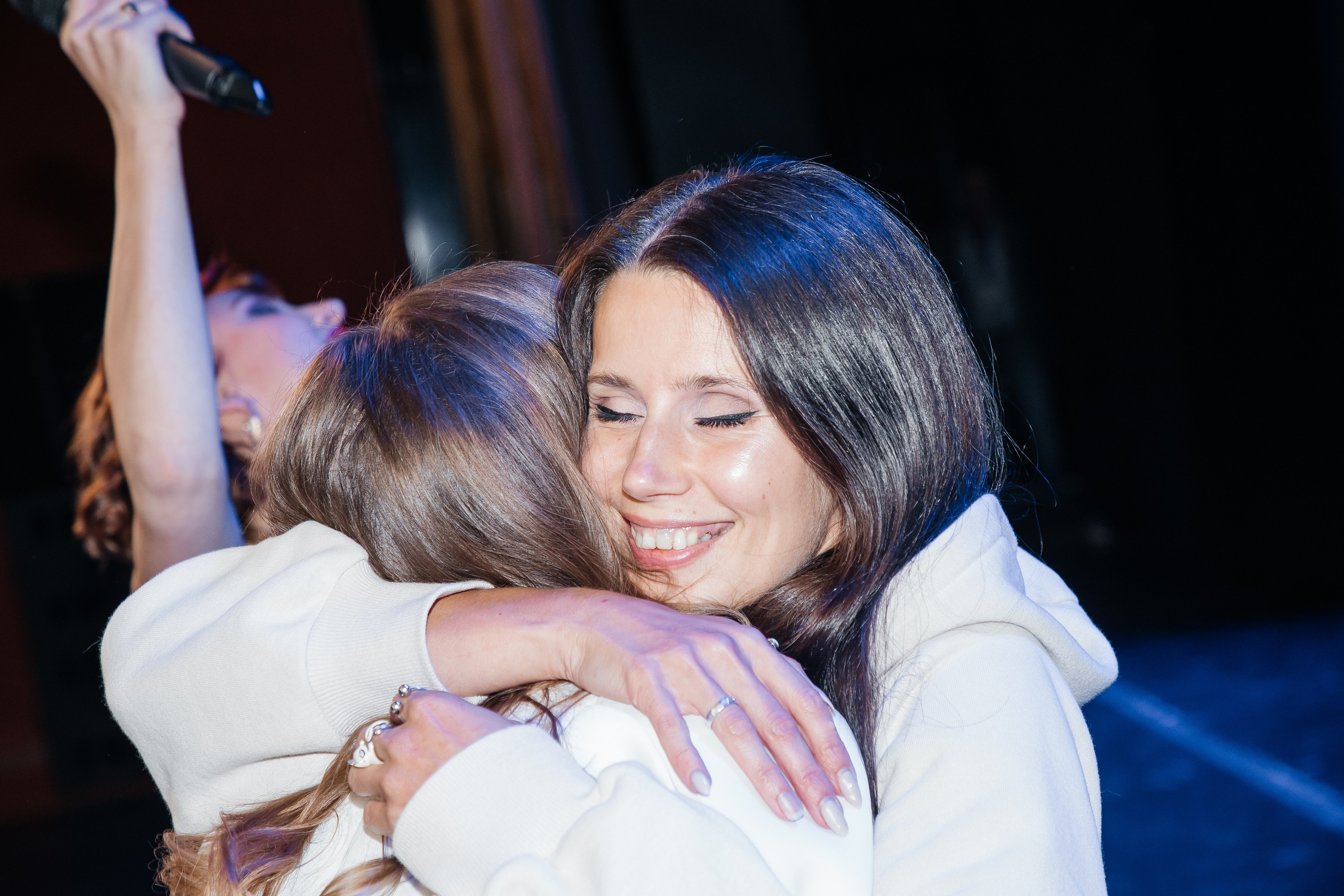 Ассамблея Дизайнеров. Фотограф Денис Лесковский (Тюмень)