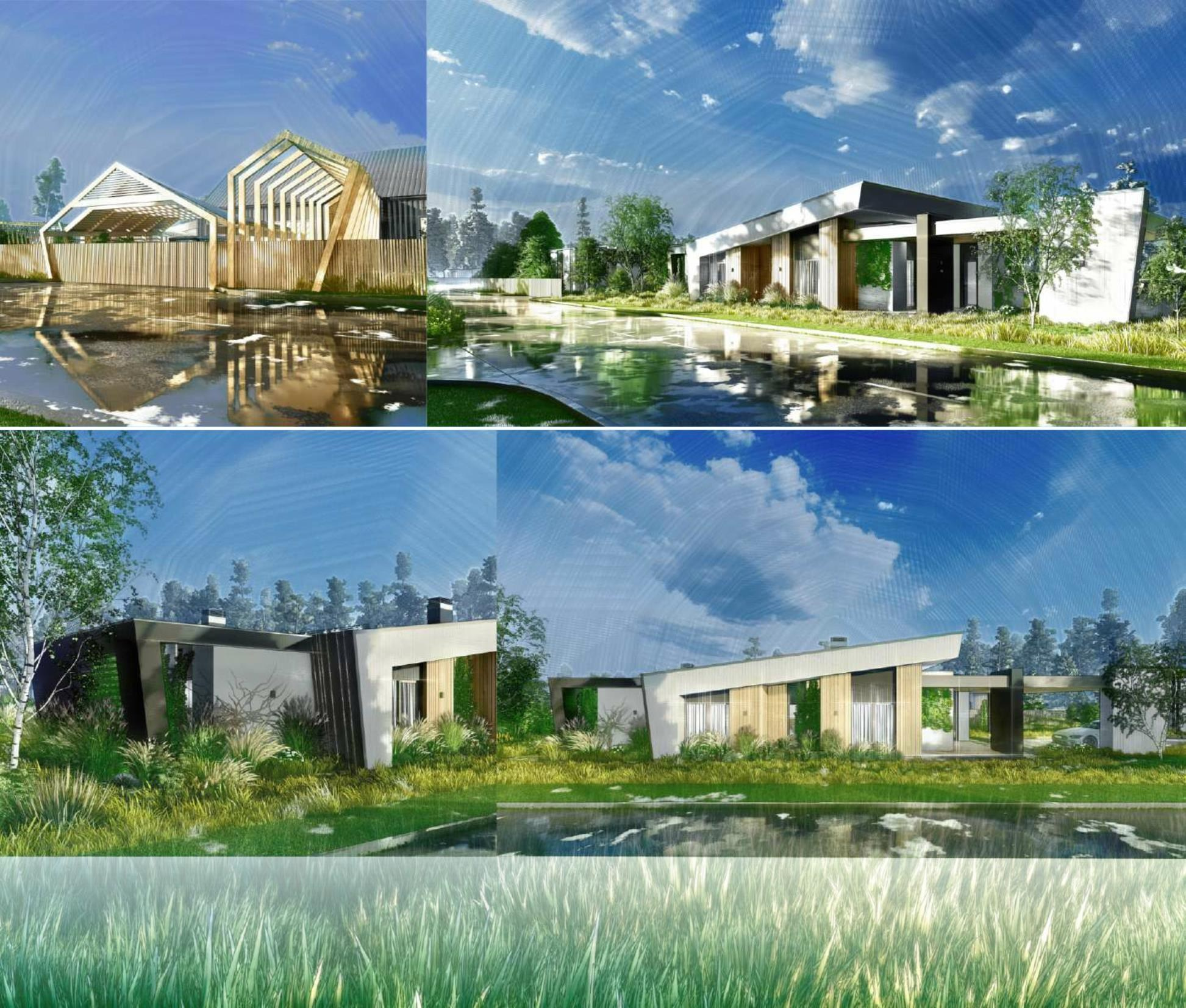 Каталог Уютный Fancy-Home. SPace F/A