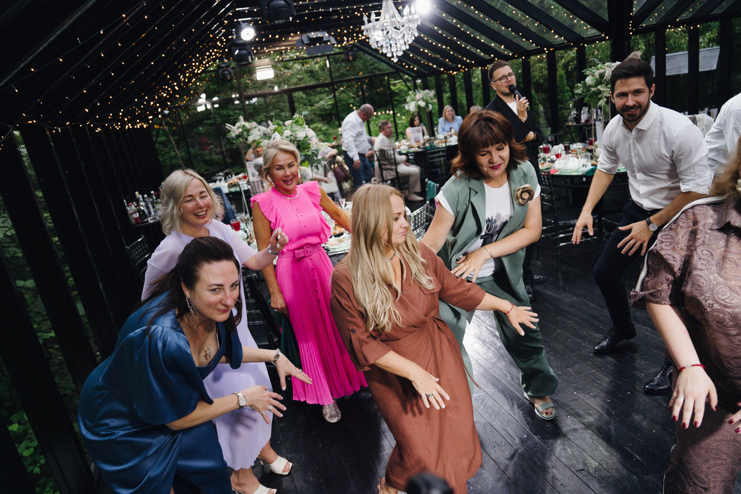 Евгений и Александра. Фотограф/ видеограф Катя Ильина Калуга