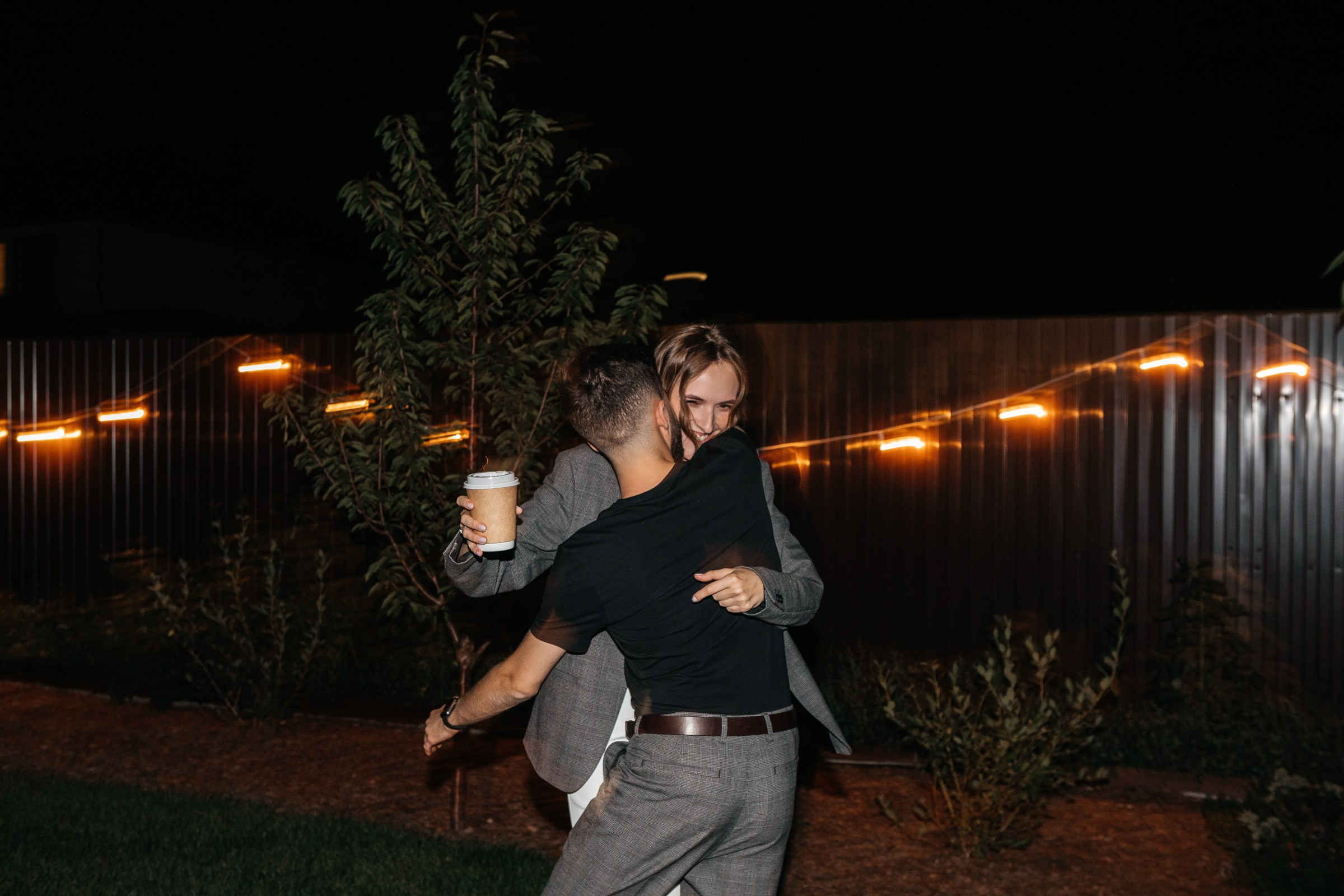 Егор и Мария. Свадебный и портретный фотограф в Воронеже Нестеренко Илья