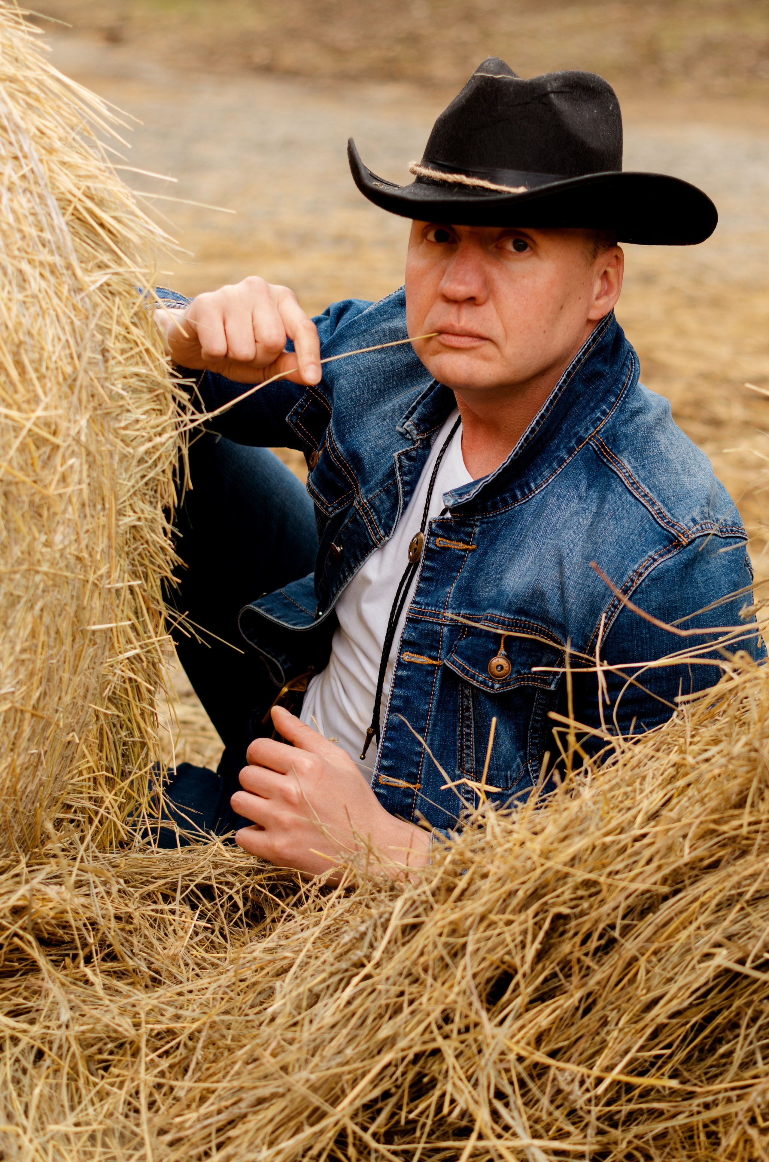 Индейская история. Фотограф Марина Доглядная Челябинск фотосессии с лошадьми, мотоциклами