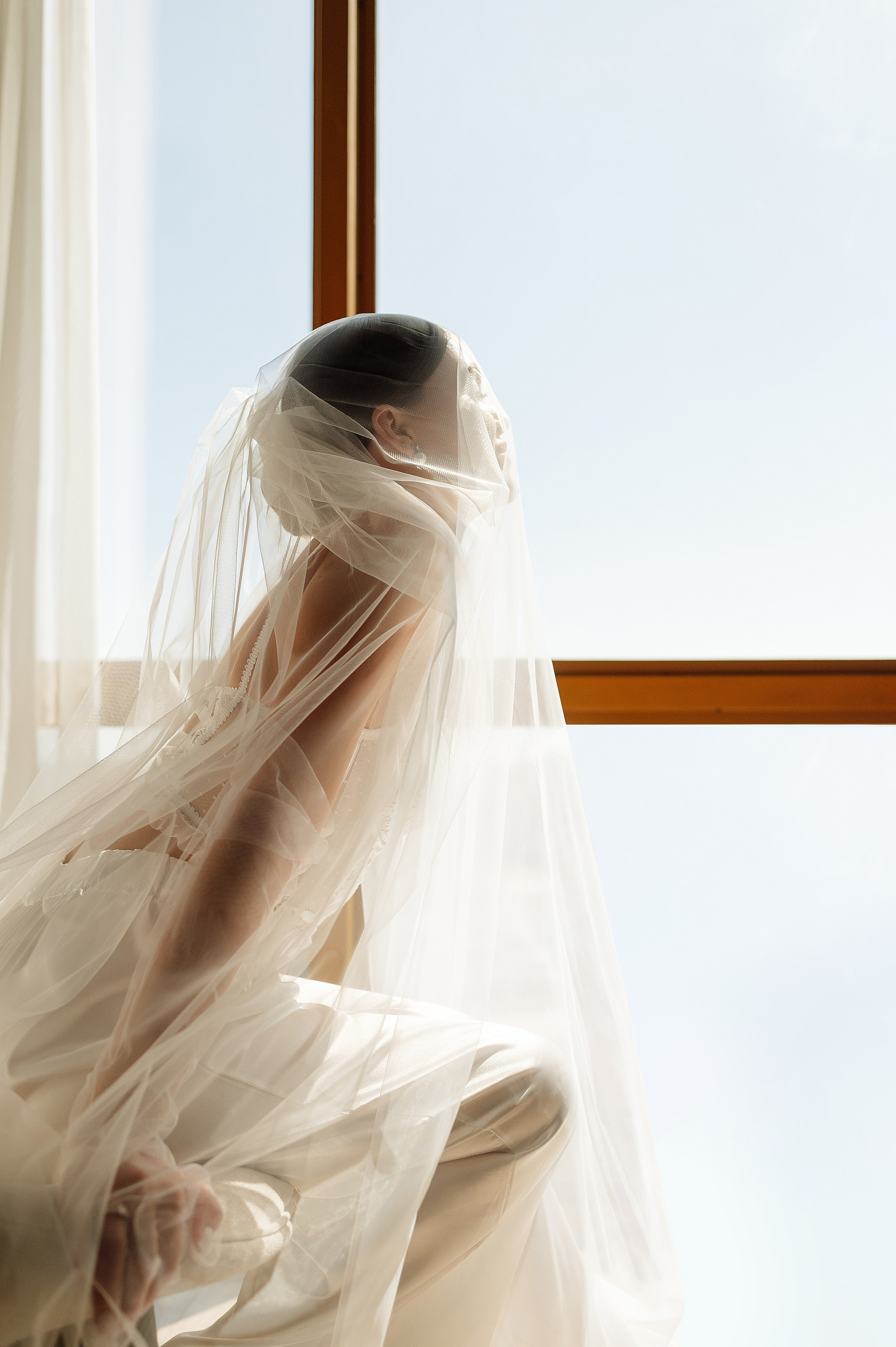 Свадебные серии. Свадебный и семейный фотограф в Ростове-на-Дону Алина Астахова