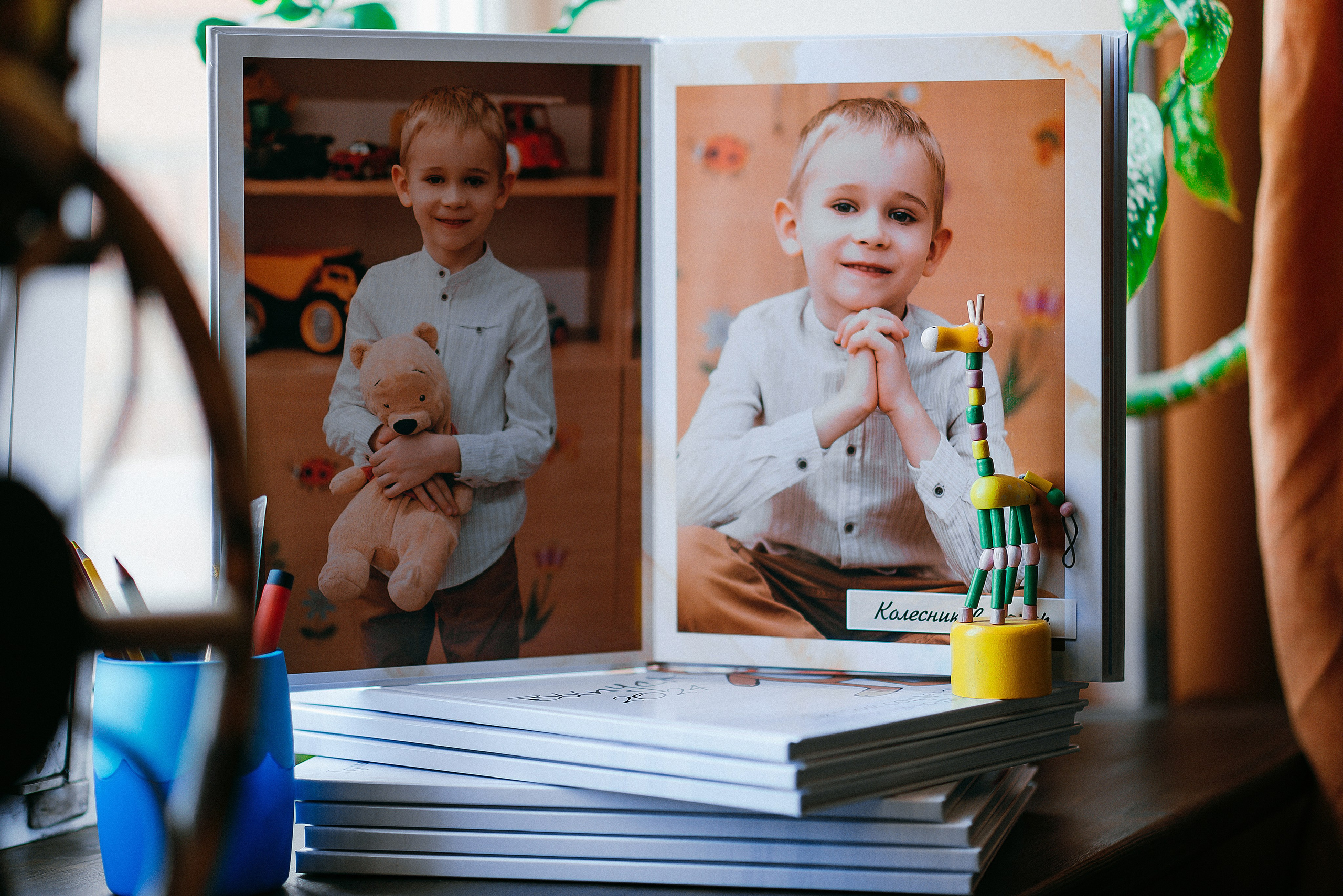 Зайчик. Свадебный и семейный фотограф в Ростове-на-Дону Алина Астахова