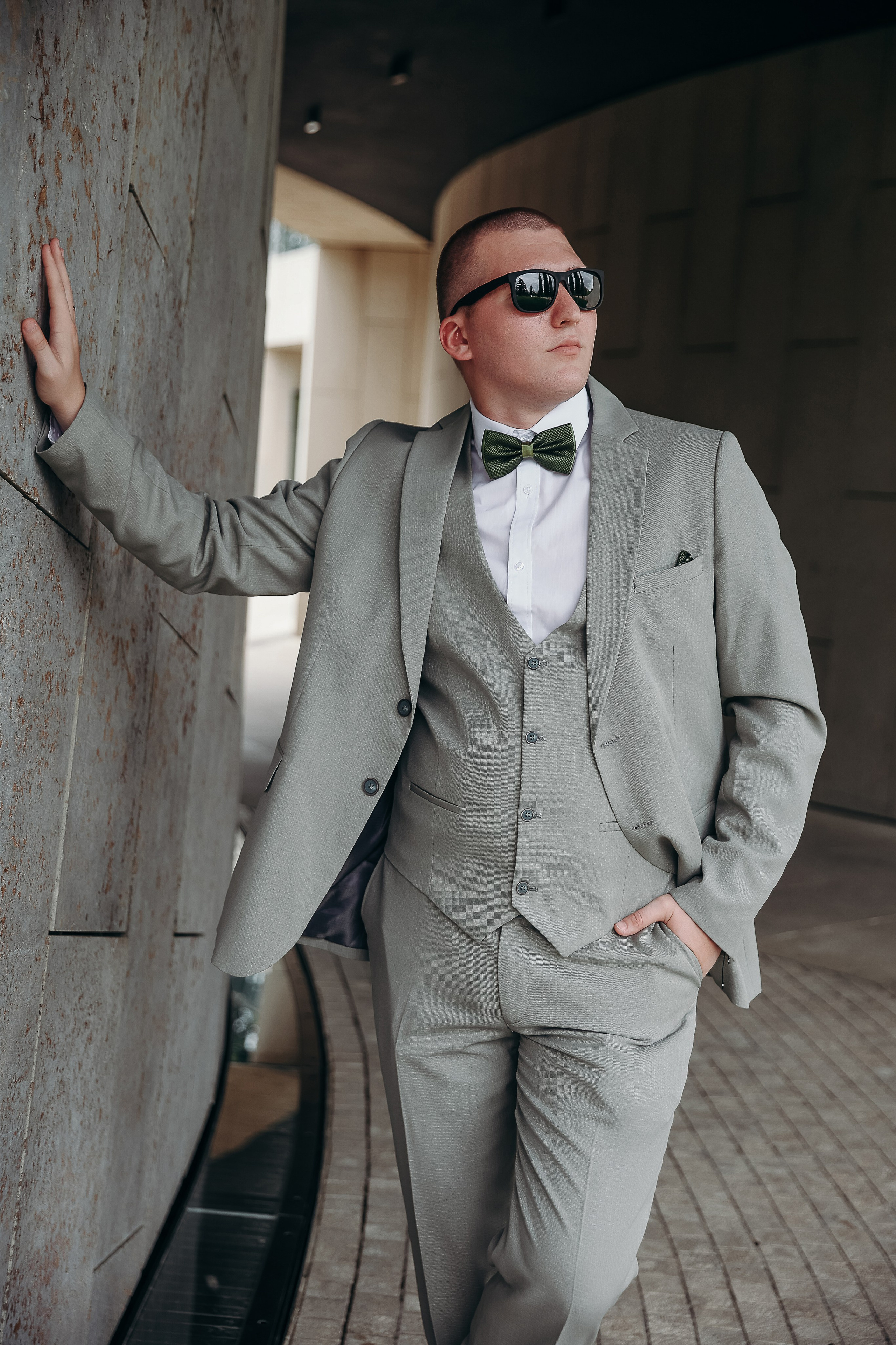 Свадебная прогулка в парке Галицкого 23.08.2024. Свадебный и семейный фотограф Виолетта Сидельникова. Краснодар, Россия, Беларусь, Европа