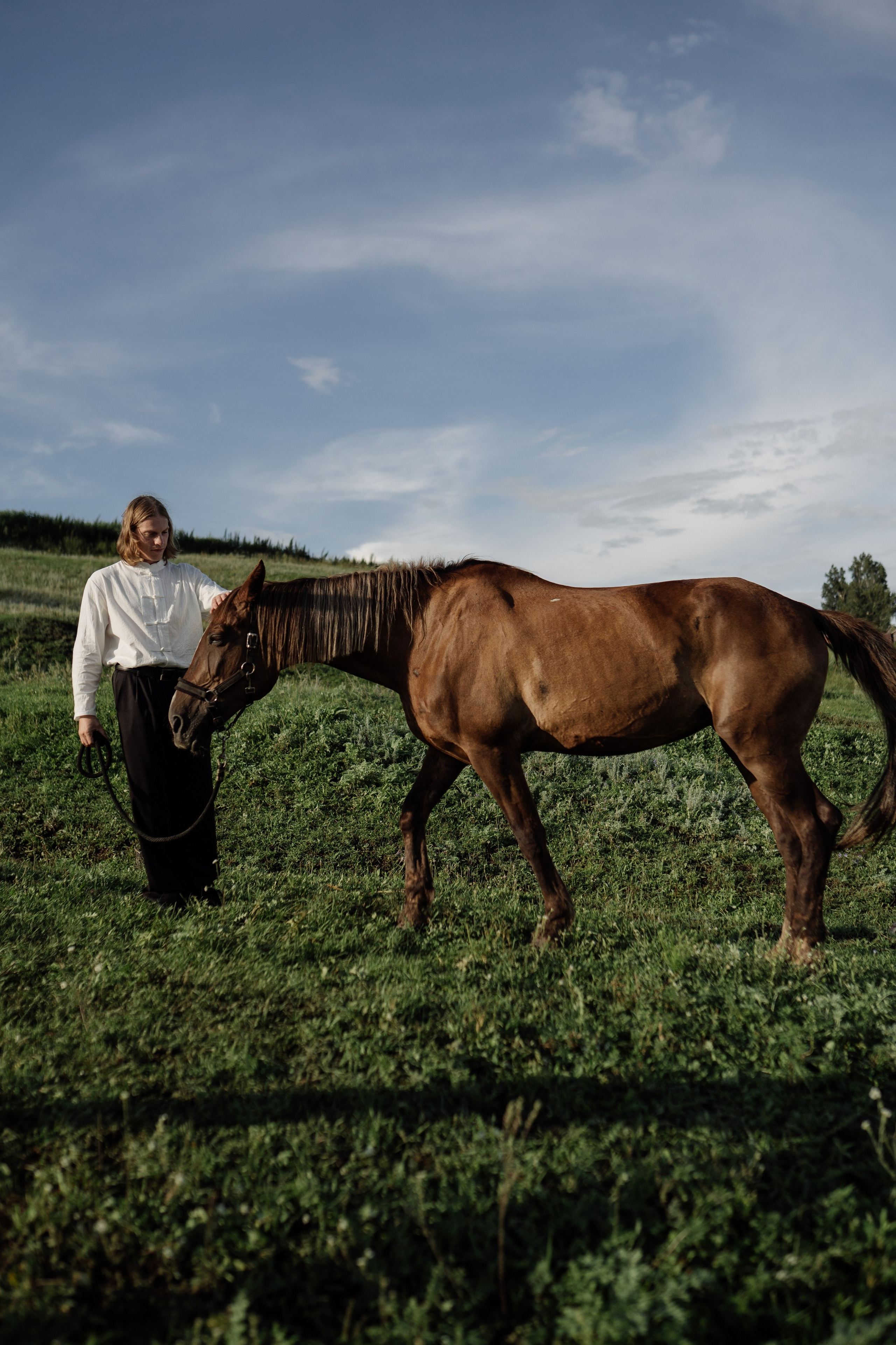 Vlasenko. Свадебный фотограф Тольятти Москва Адамова Виктория
