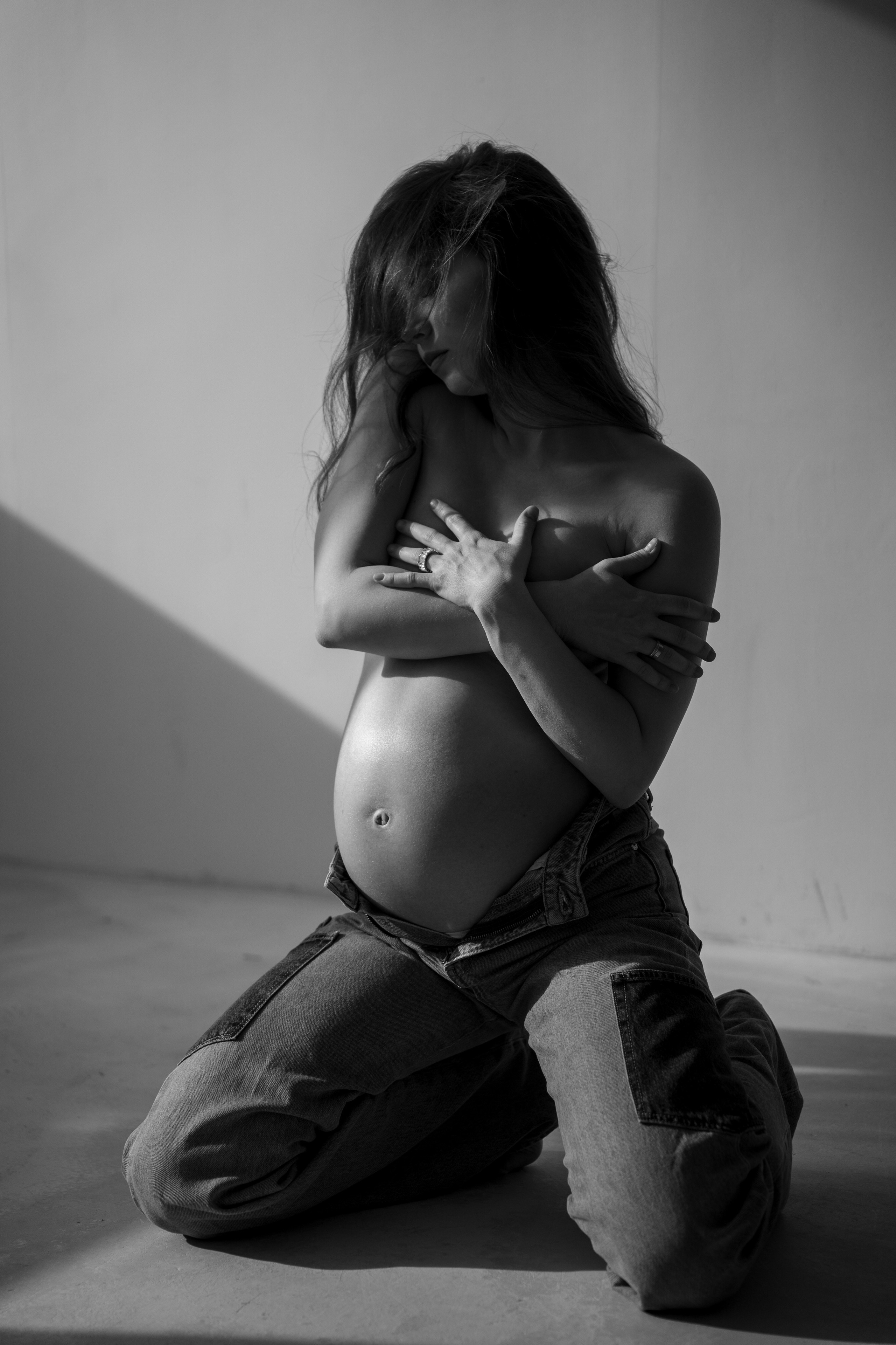 Полина. Свадебный фотограф Тольятти Москва Адамова Виктория