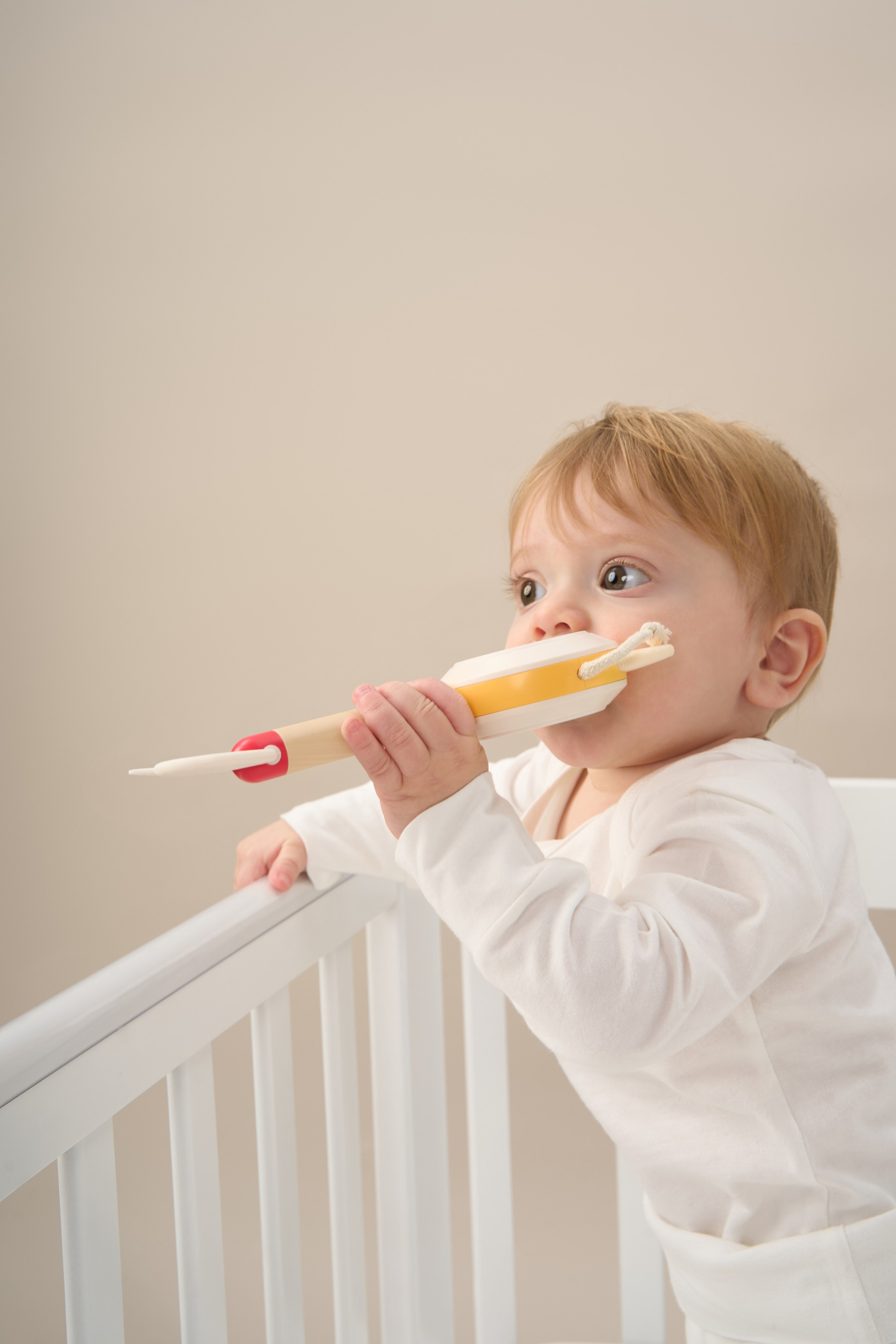 "Профессиональная детская фотосъемка для семейных портретов и воспоминаний""Высококачественная детская съемка новорожденных и малышей в студии""Рекламная детская фотосъемка для альбомов и подарков""Студийная детская съемка с креативными декорациями и позами""Коммерческая детская фотосъемка для маркетинга детских товаров""Фотография детской съемки с акцентом на эмоции и улыбки""Семейная детская съемка для портфолио и социальных сетей""Профессиональная детская фотосъемка с мягким освещением""Рекламные фото детской съемки для сайтов и брошюр""Высокоточная детская съемка для воспоминаний и презентаций""Детская фотосъемка высокого разрешения для семейных альбомов""Коммерческая детская съемка с фокусом на радость и развитие""Студийная фотосъемка детской съемки для брендов и маркетинга""Фотографии детской съемки для подарков и увеличения клиентов""Профессиональная детская съемка для каталогов и семейных историй"