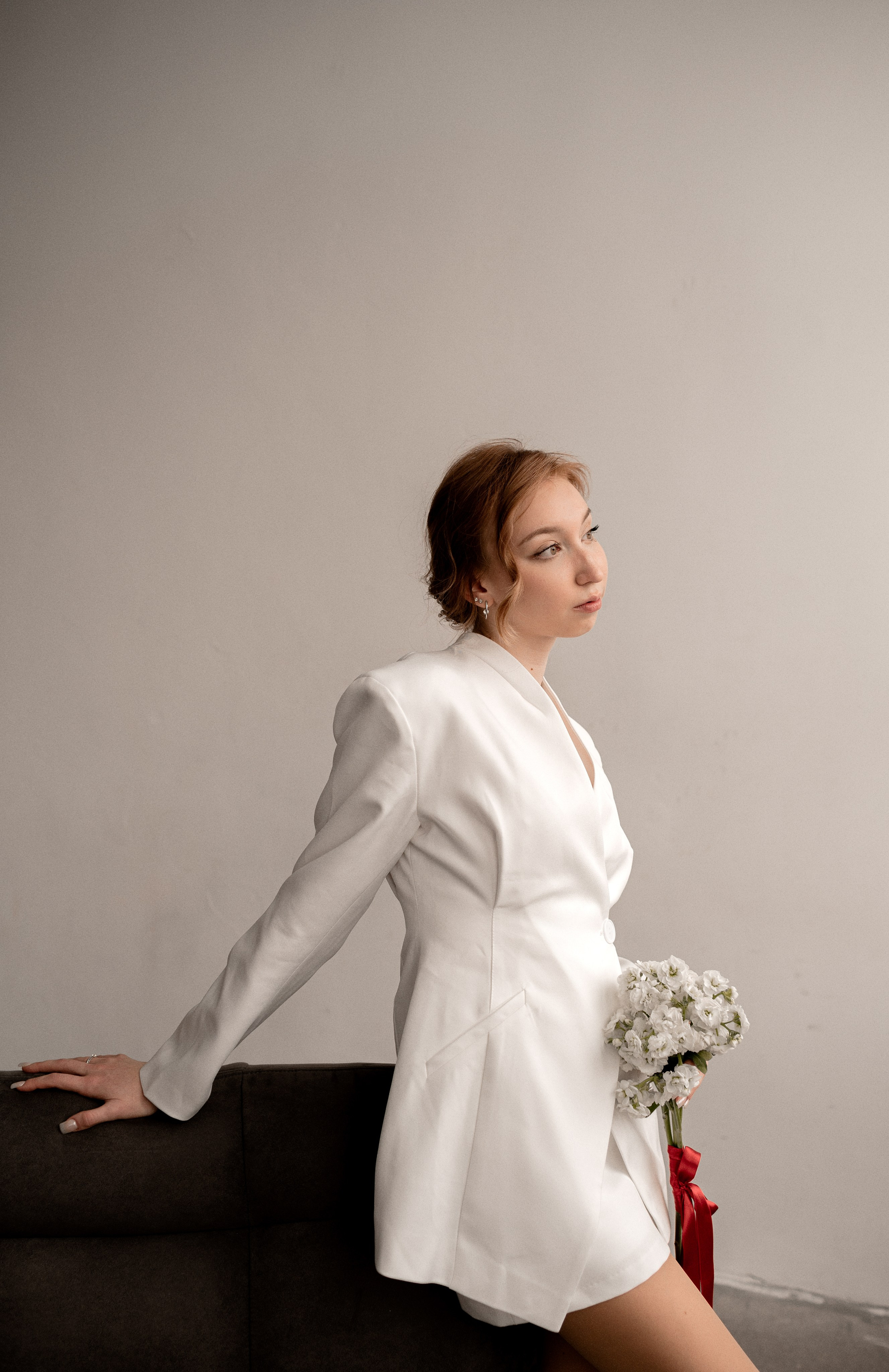 Предсвадебная love storry. Свадебный и семейный фотограф в Серпухове Александра Дерюшева