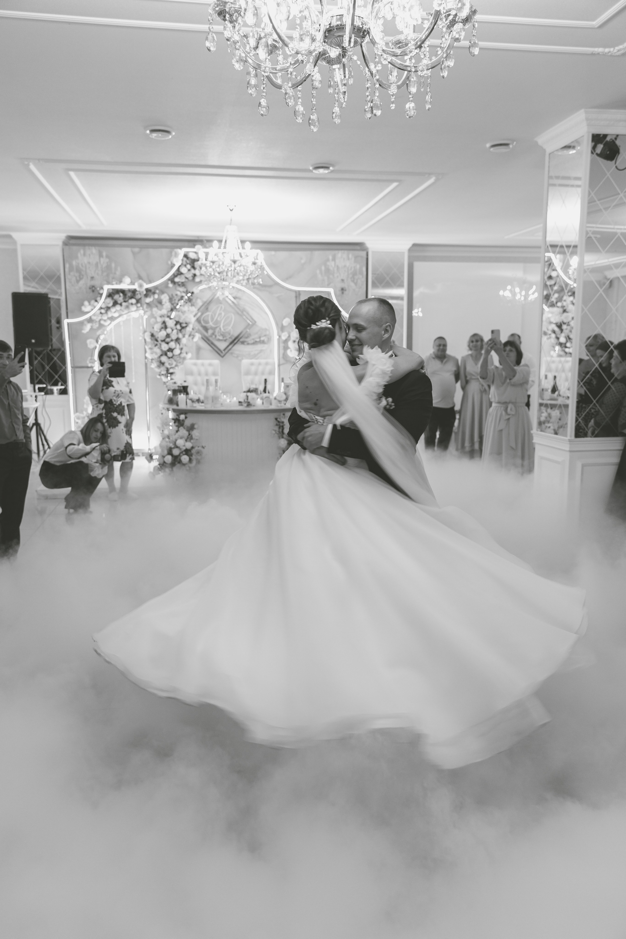 Владислав & Ольга | 12.10.24. Фотограф в Брюховецком районе Сокол (Семенкова) Виктория