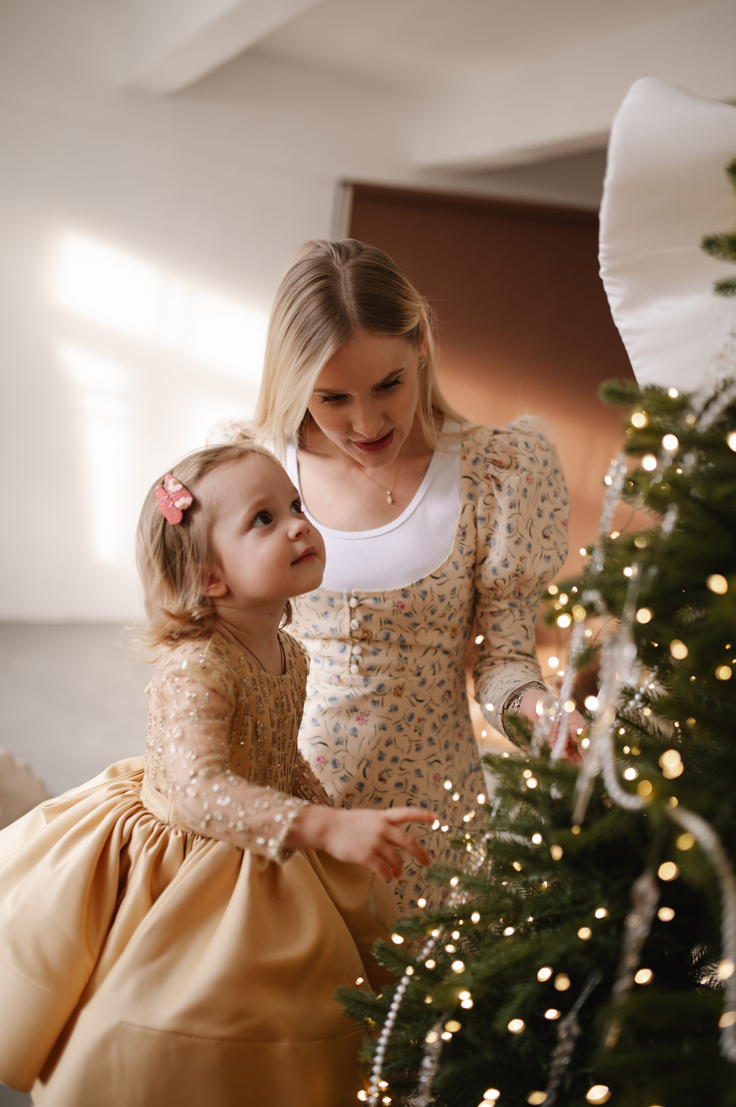 3.01.2025. Фотограф — Ася Орехова