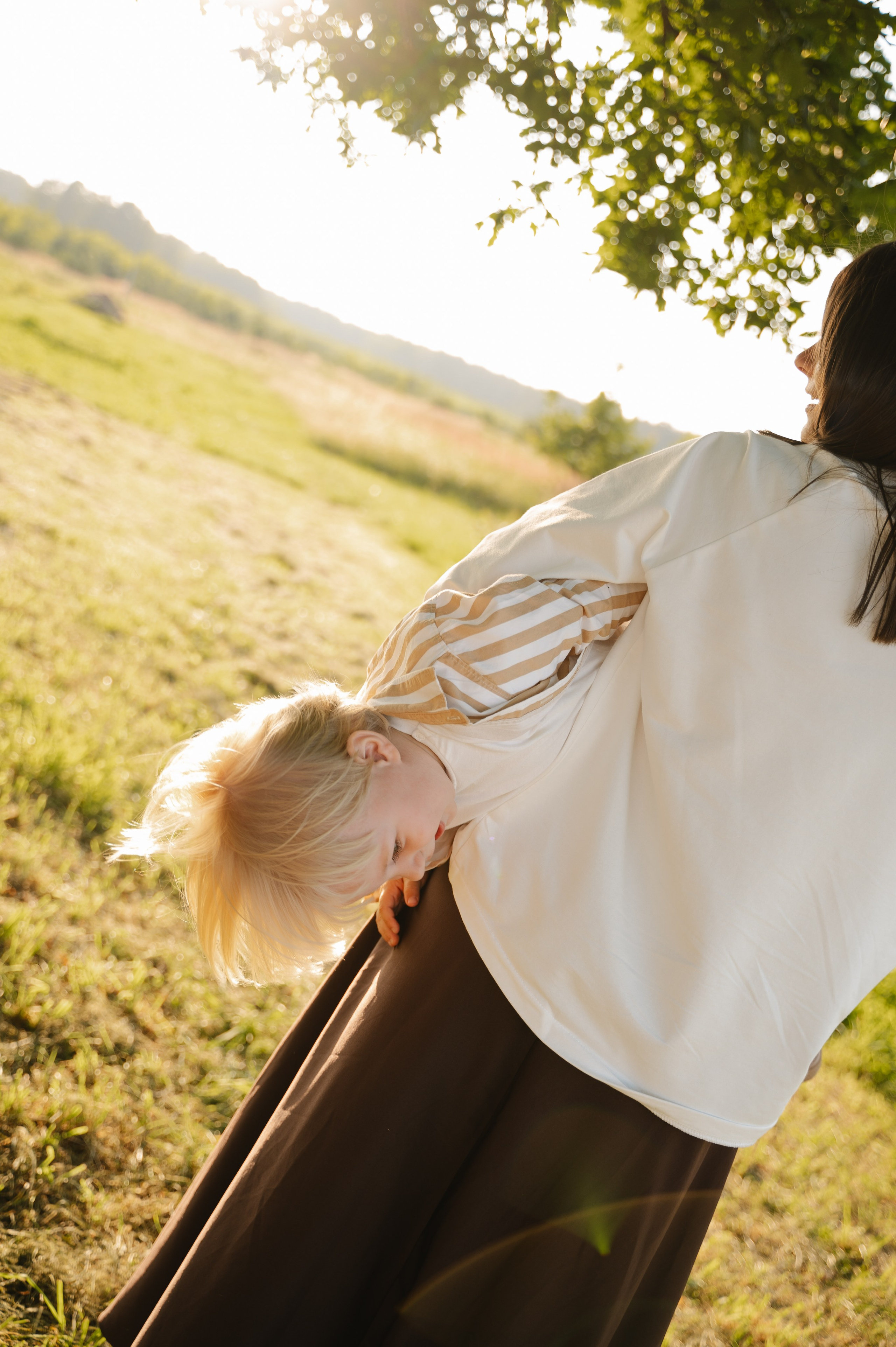 28.07.2025. Фотограф — Ася Орехова